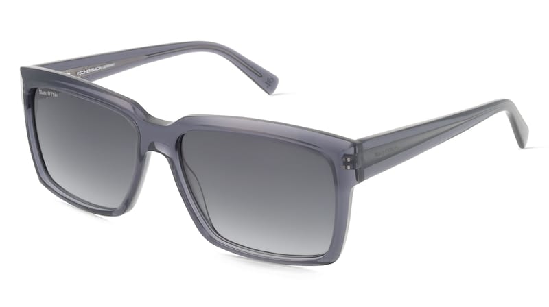 506224 Marc O’Polo Eyewear