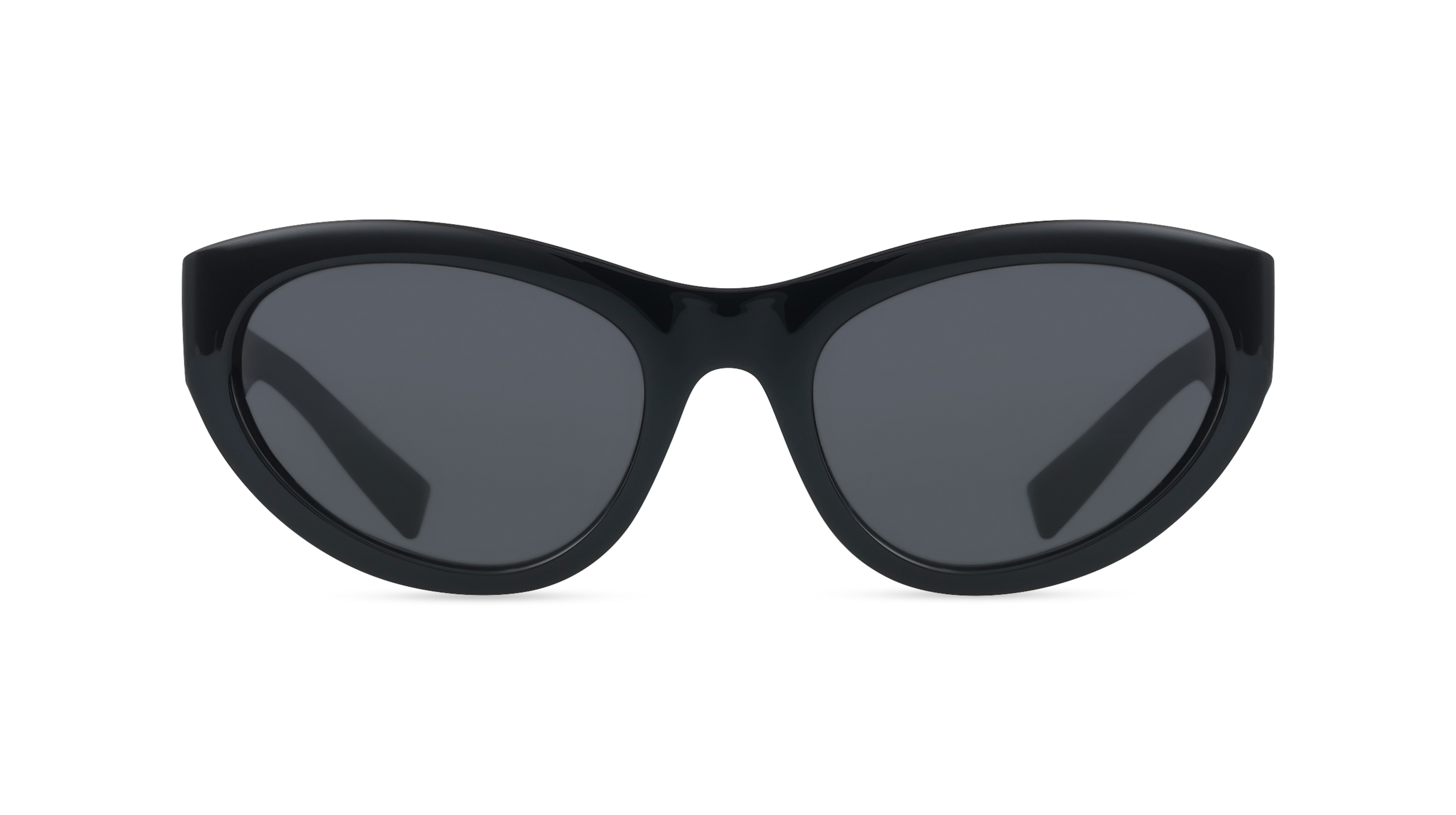 Dolce&Gabbana DG6207