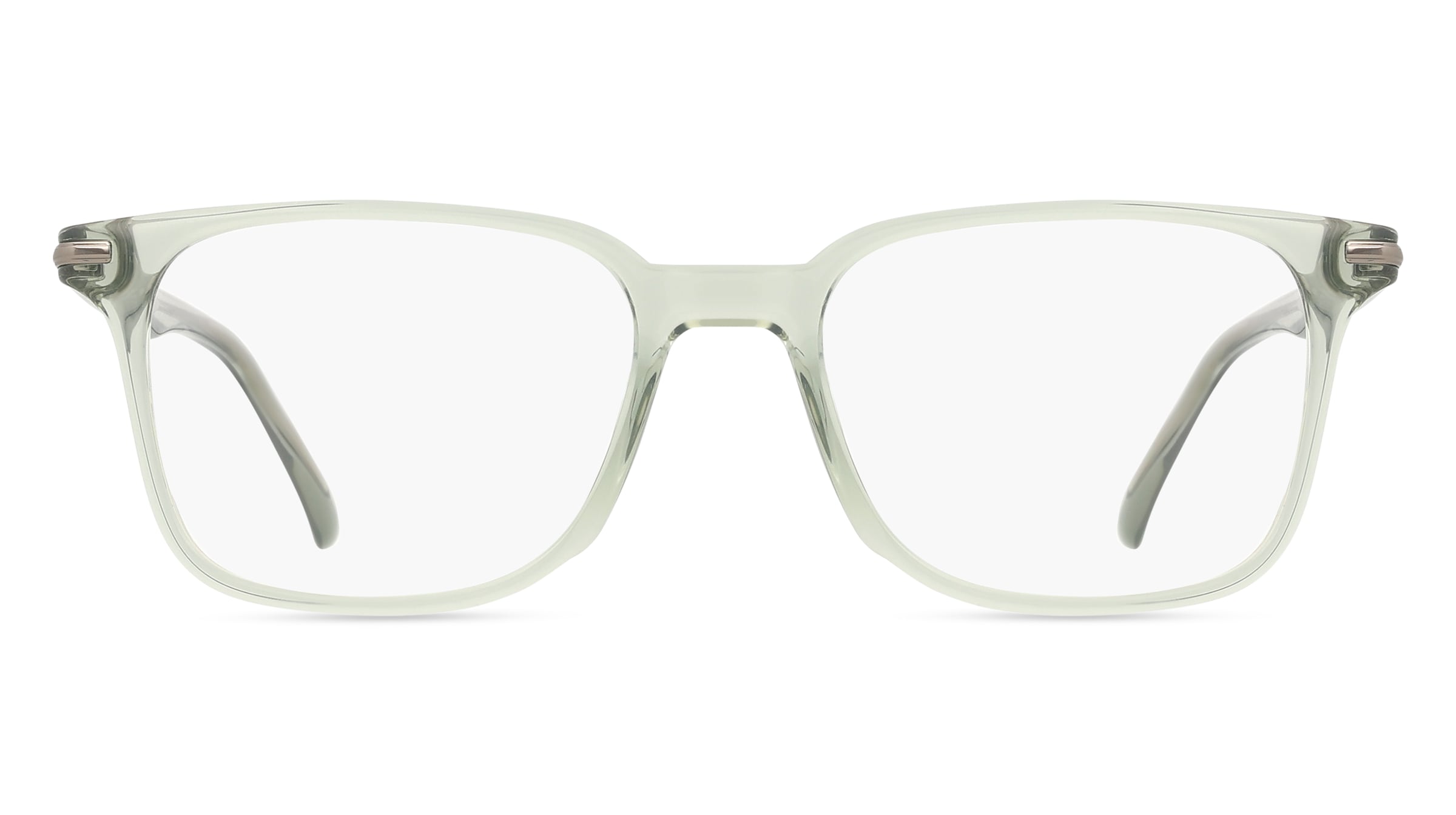 Fielmann BD 580 FLEX CL ALBERT