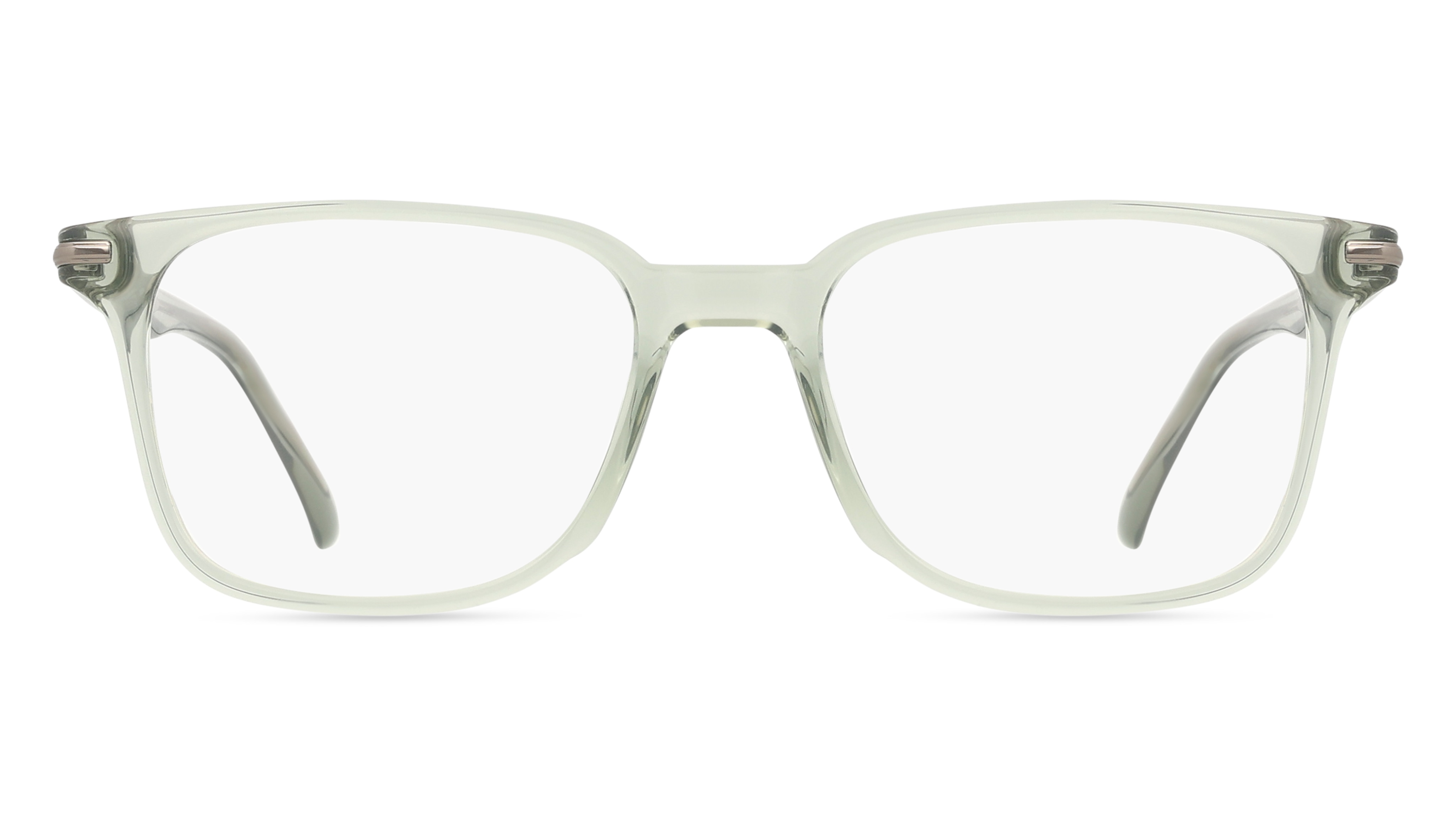 Fielmann BD 580 FLEX CL ALBERT