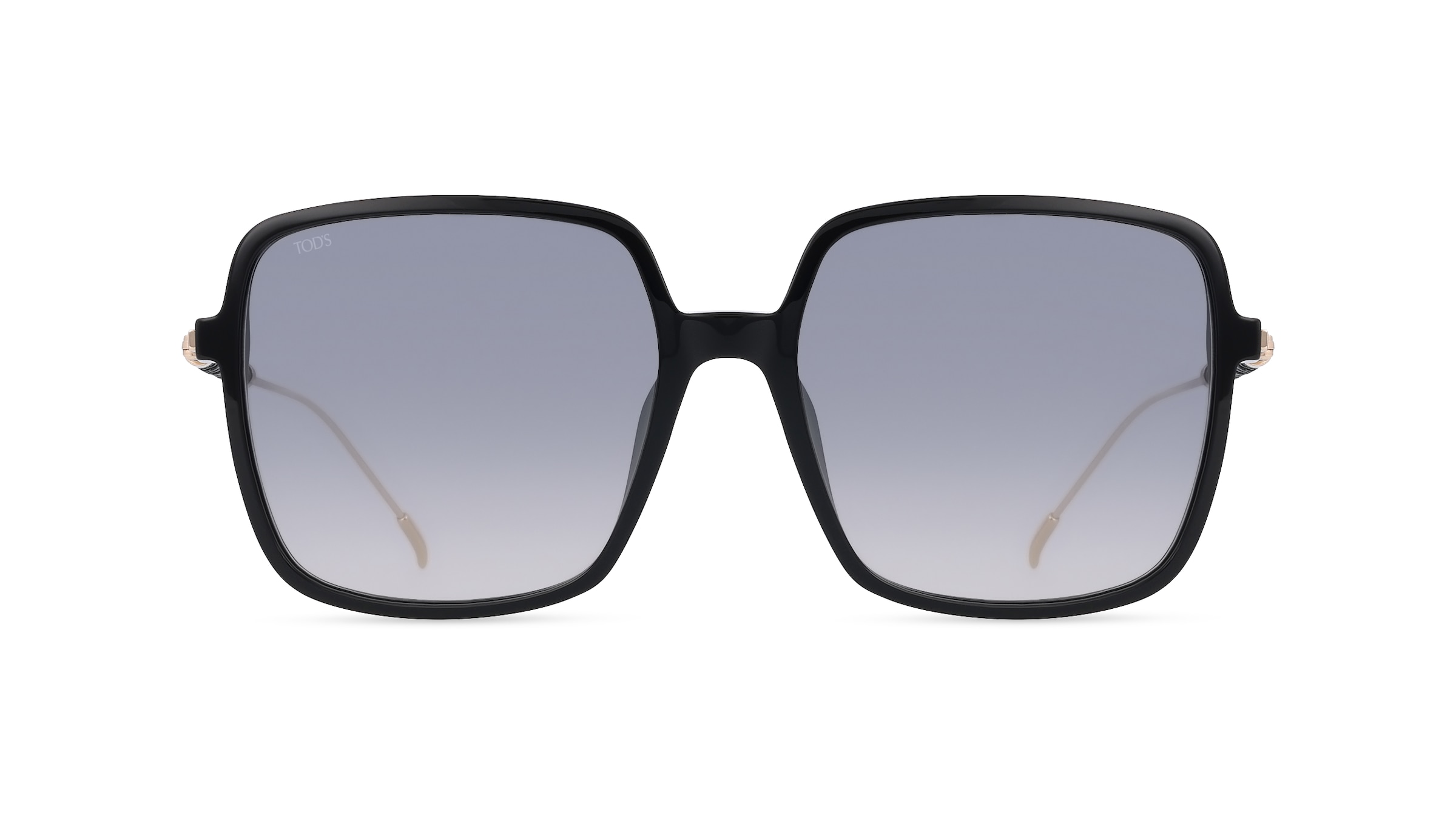 Tod's TO0321