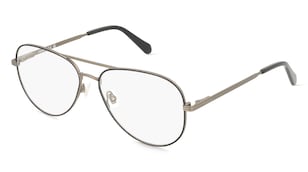 variant 29498 / Fossil 7206G / Schwarz