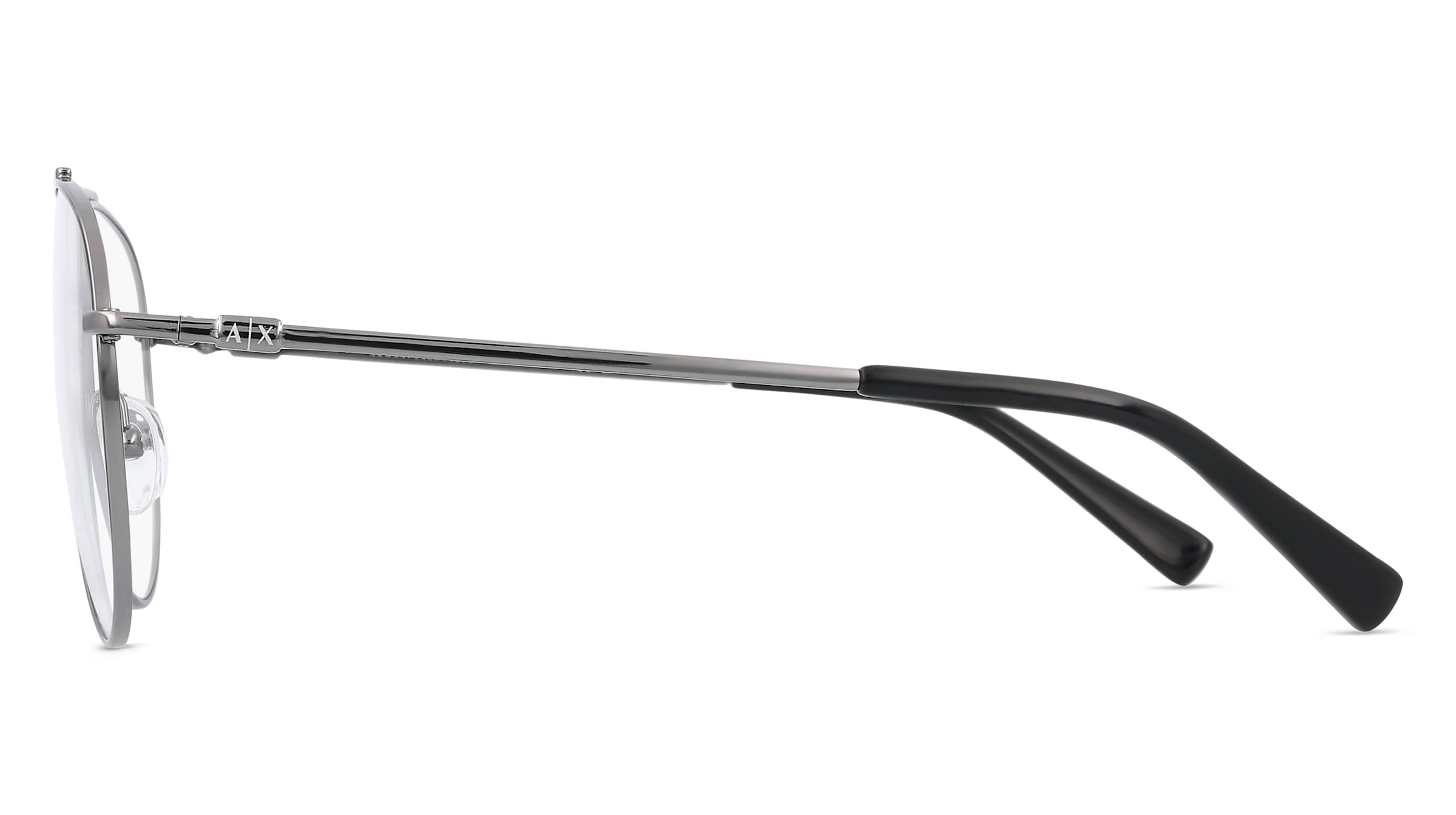 Armani Exchange AX1055