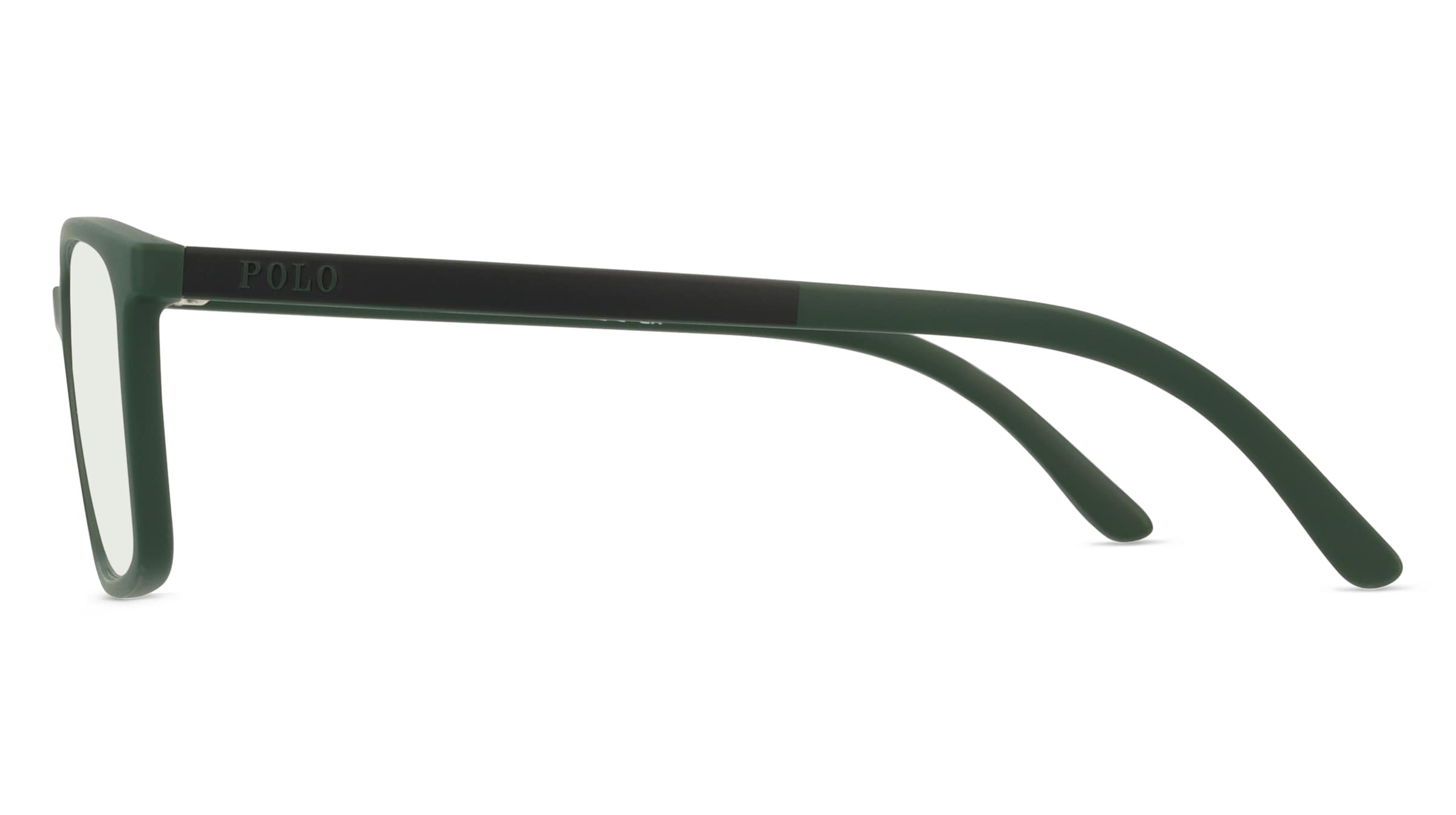 Polo Ralph Lauren PH2250U