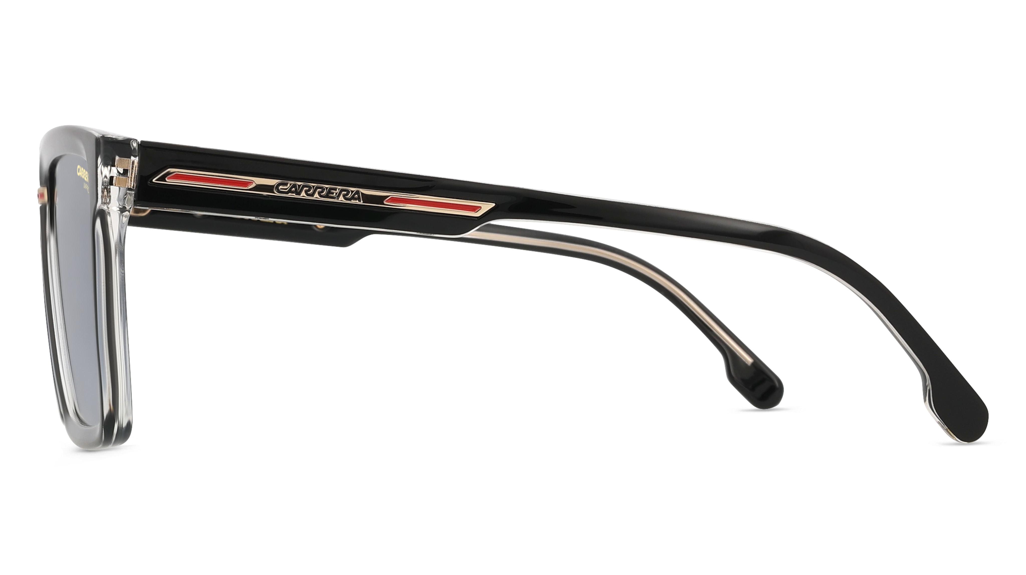 Carrera VICTORY C 03/S