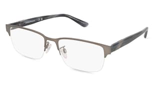 variant 23463 / Emporio Armani EA1129 / Silber