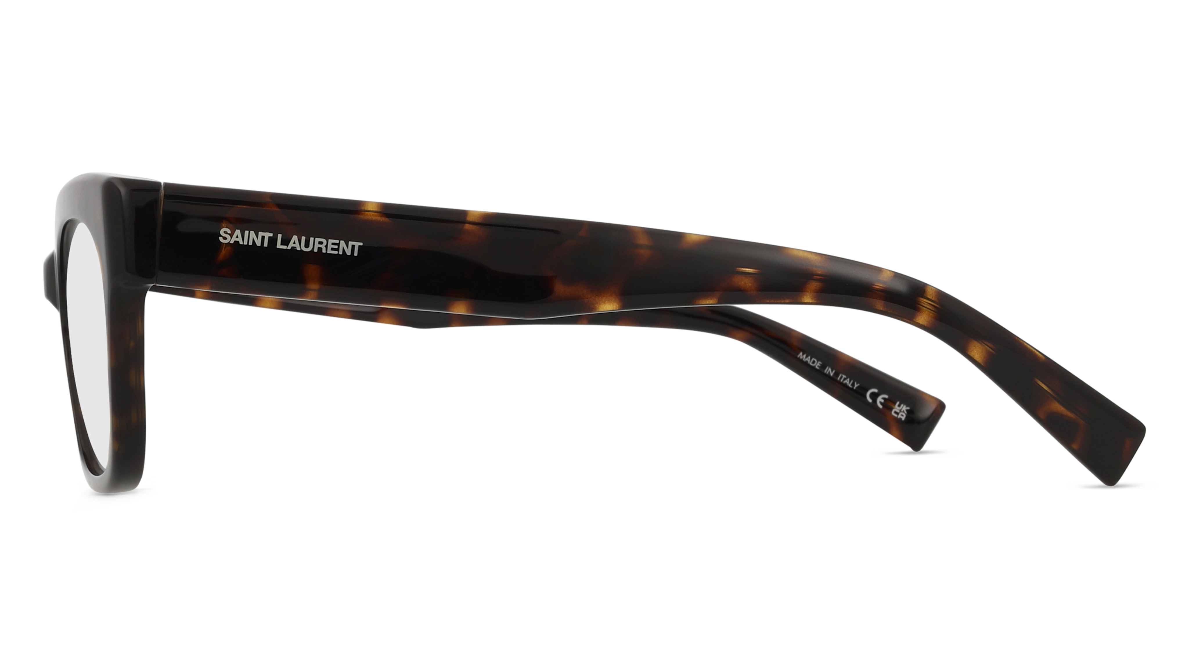 Saint Laurent SL 643