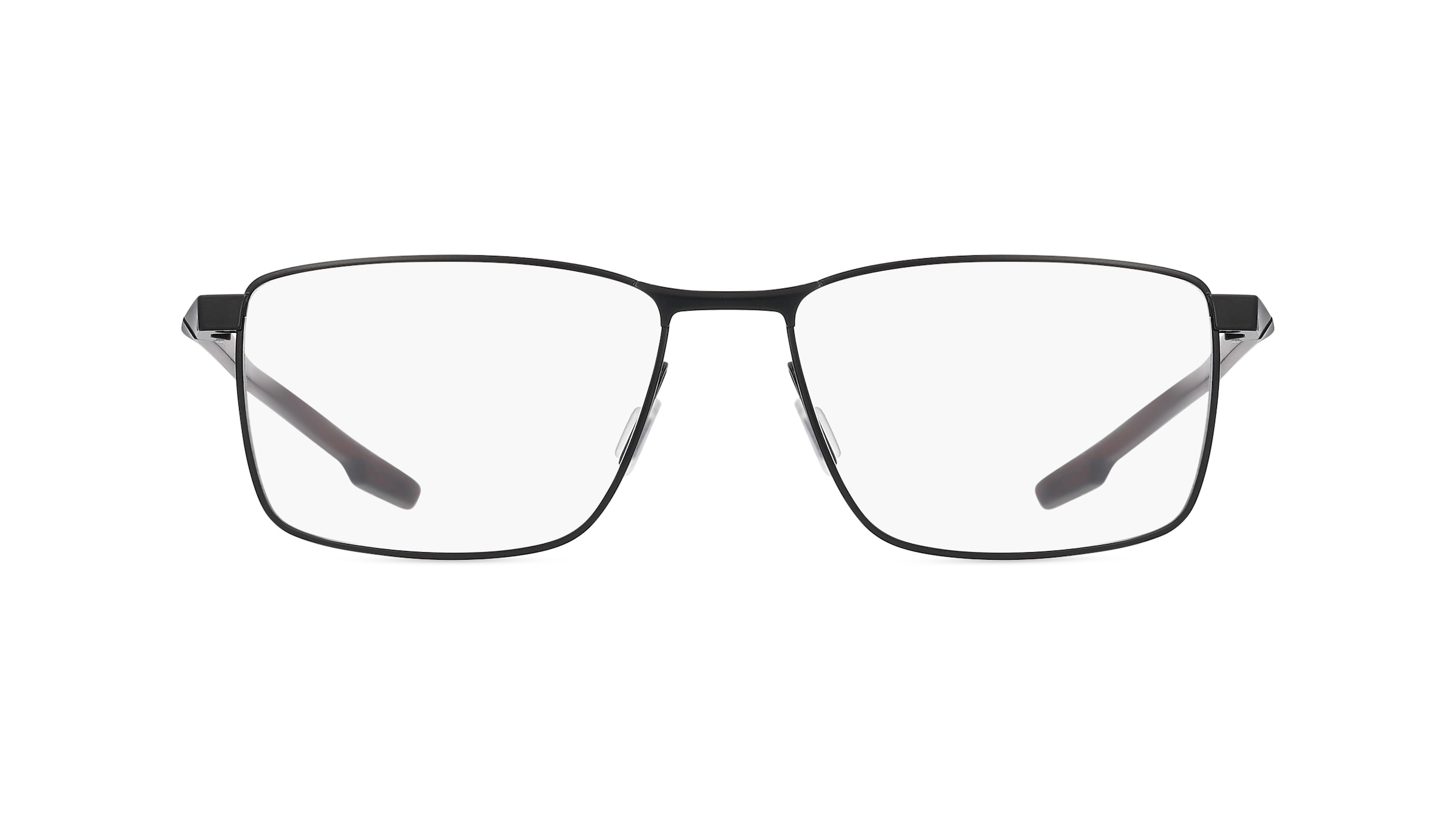 Porsche Design 8733