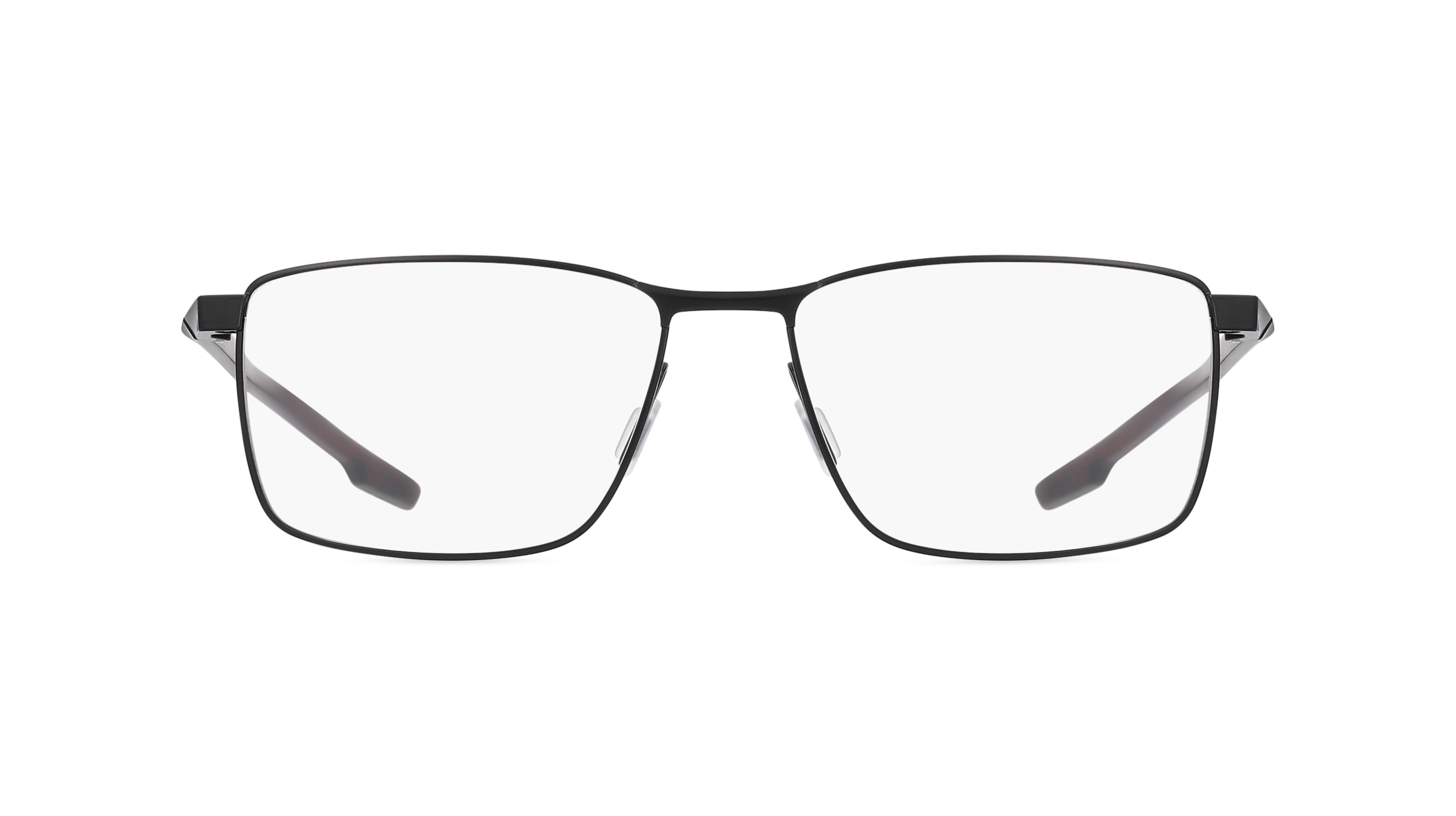 Porsche Design 8733