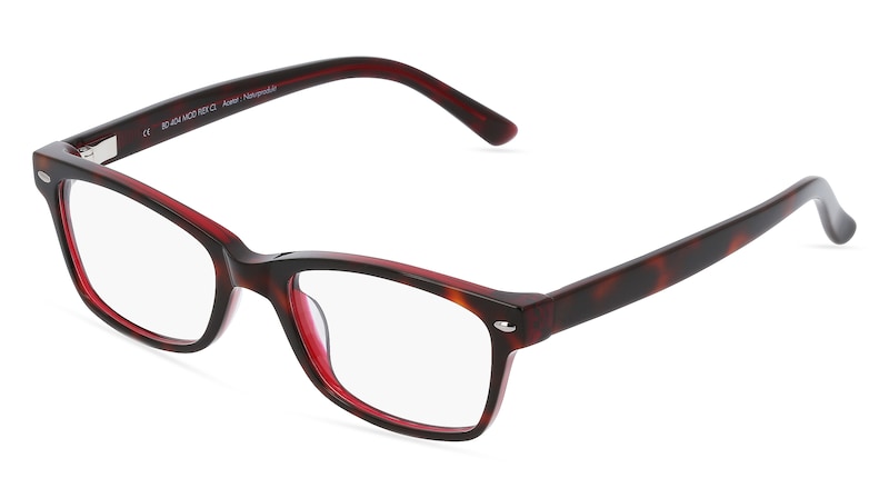 BD 404 MOD FLEX CL Fielmann