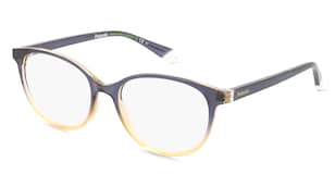 variant 23690 / Polaroid PLD D467 / Blau