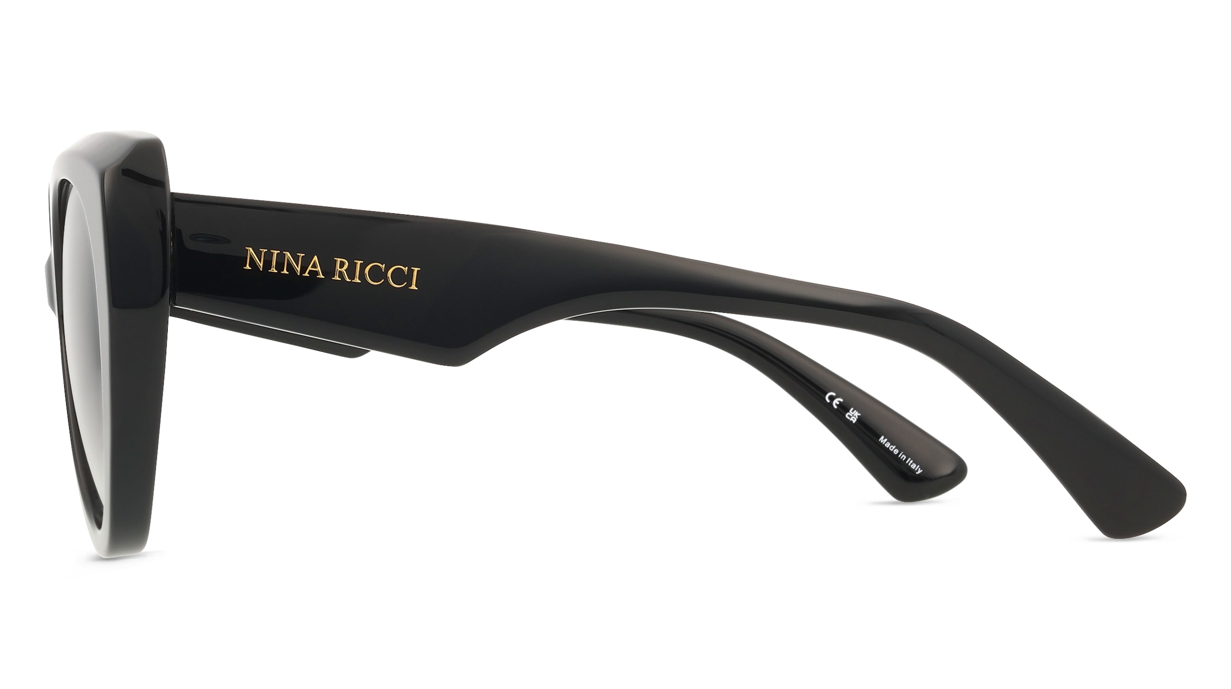 Nina Ricci SNR404