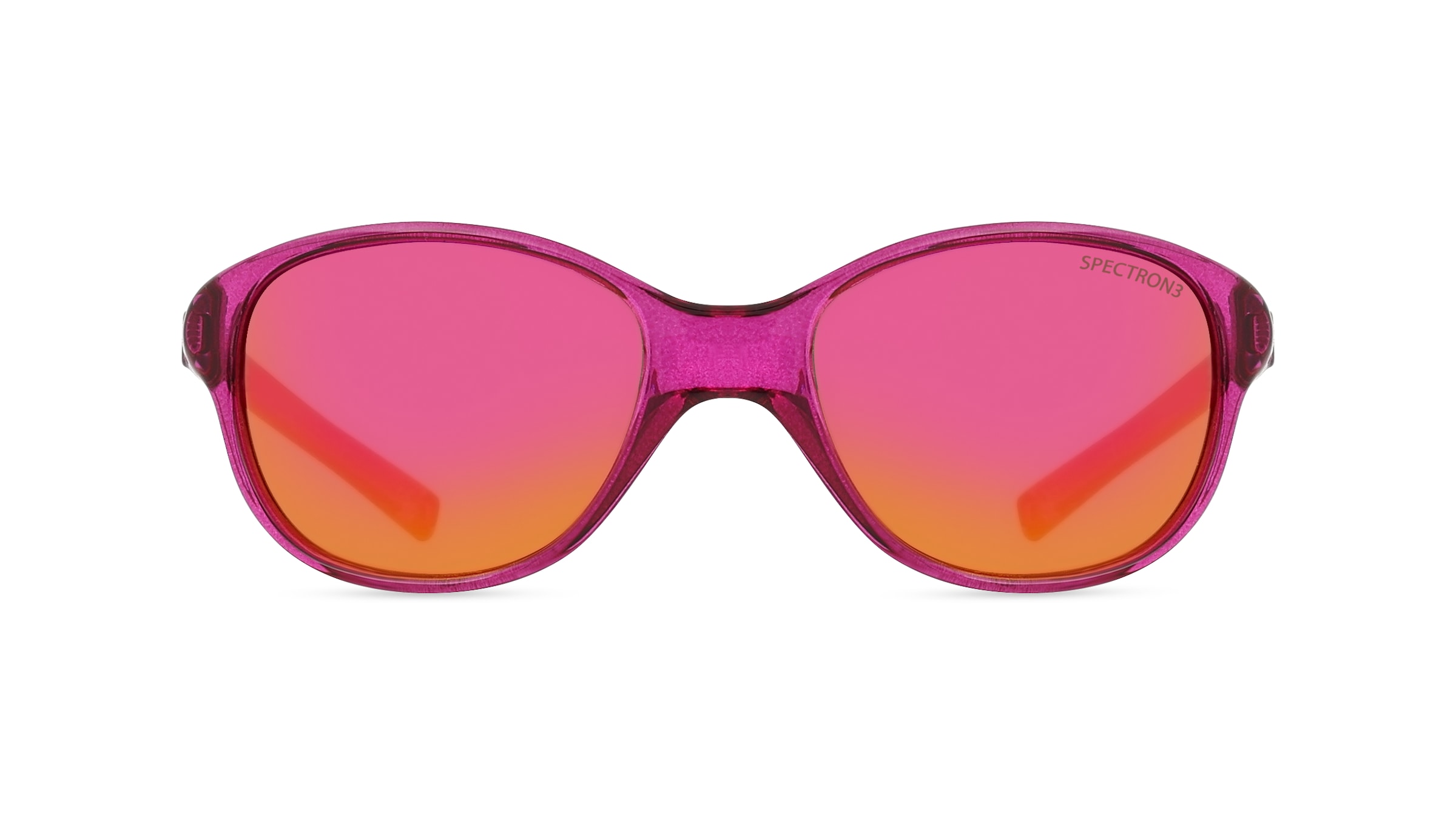 Julbo ROMY J508