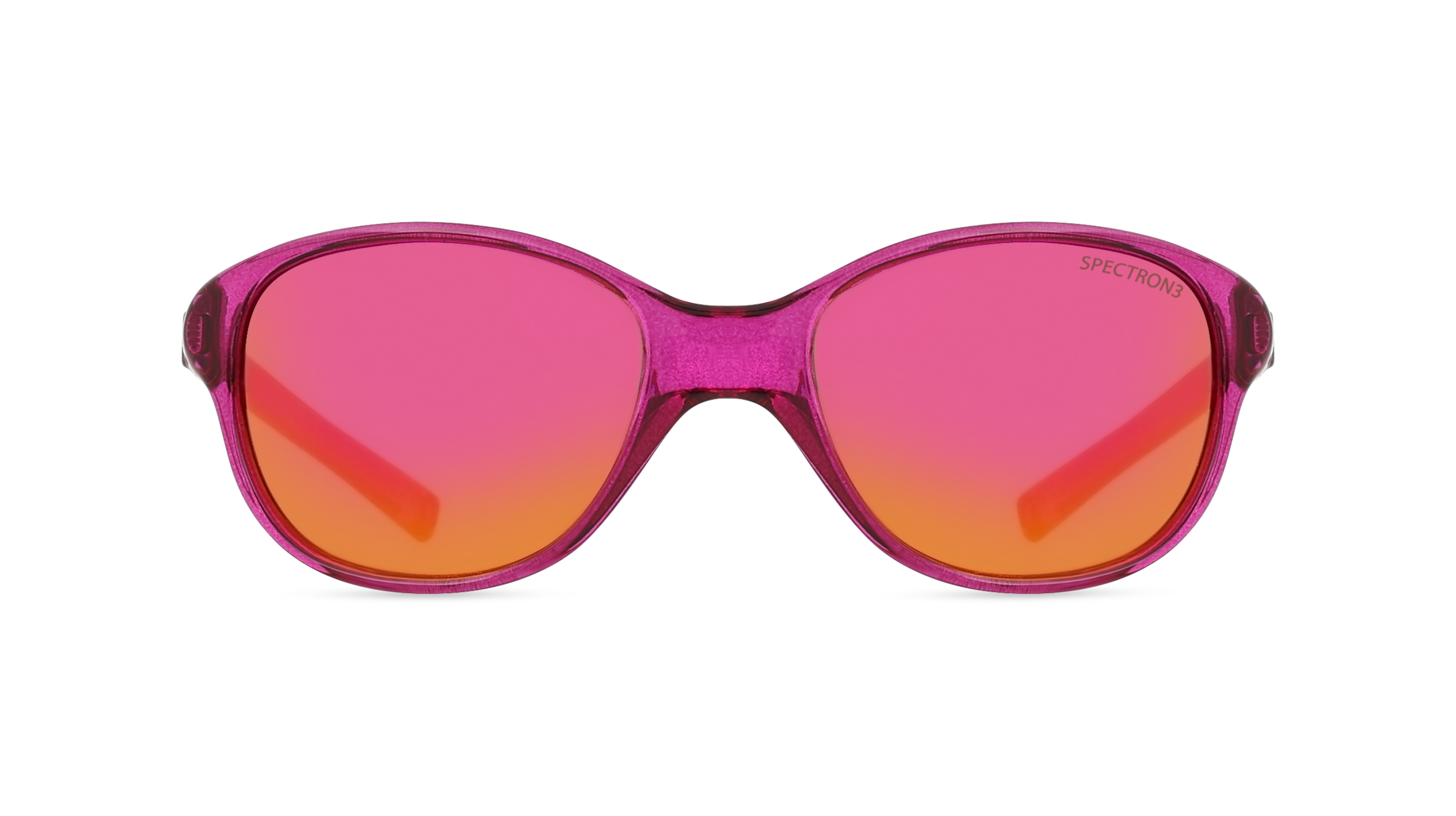 Julbo ROMY J508