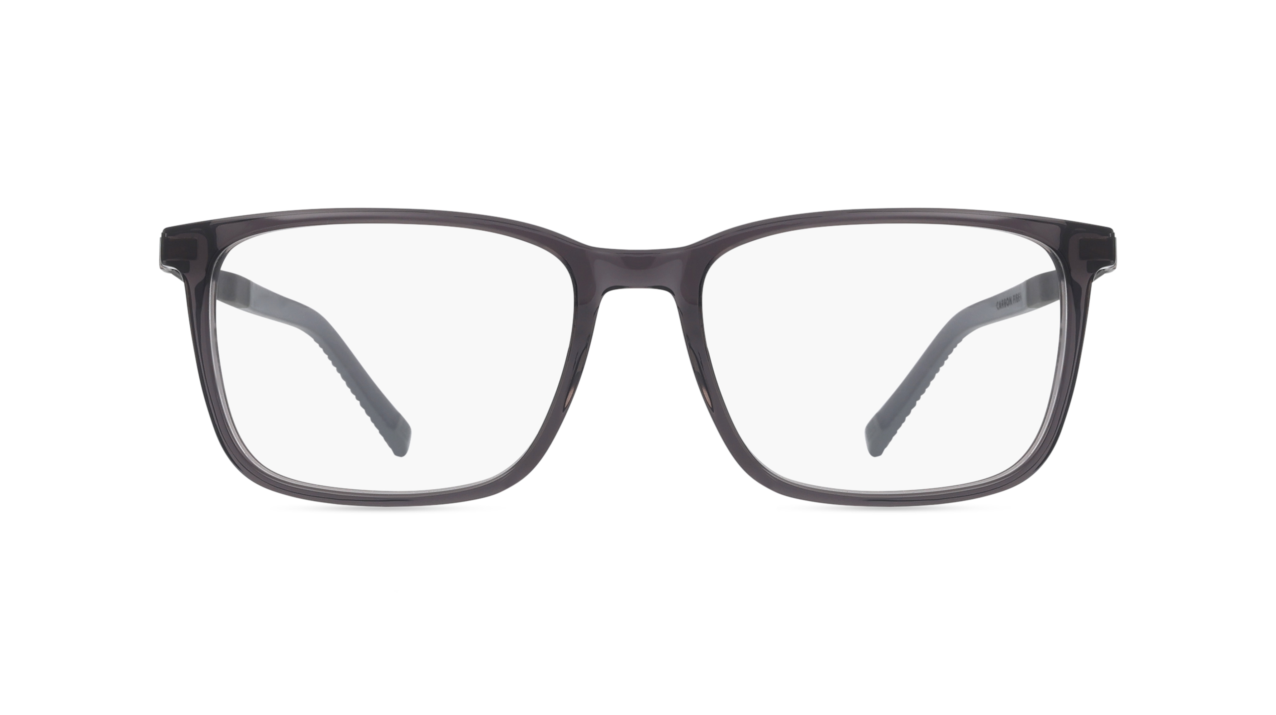 Tommy Hilfiger TH1916