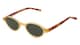 Fielmann JIL 038 SUN CL BALA