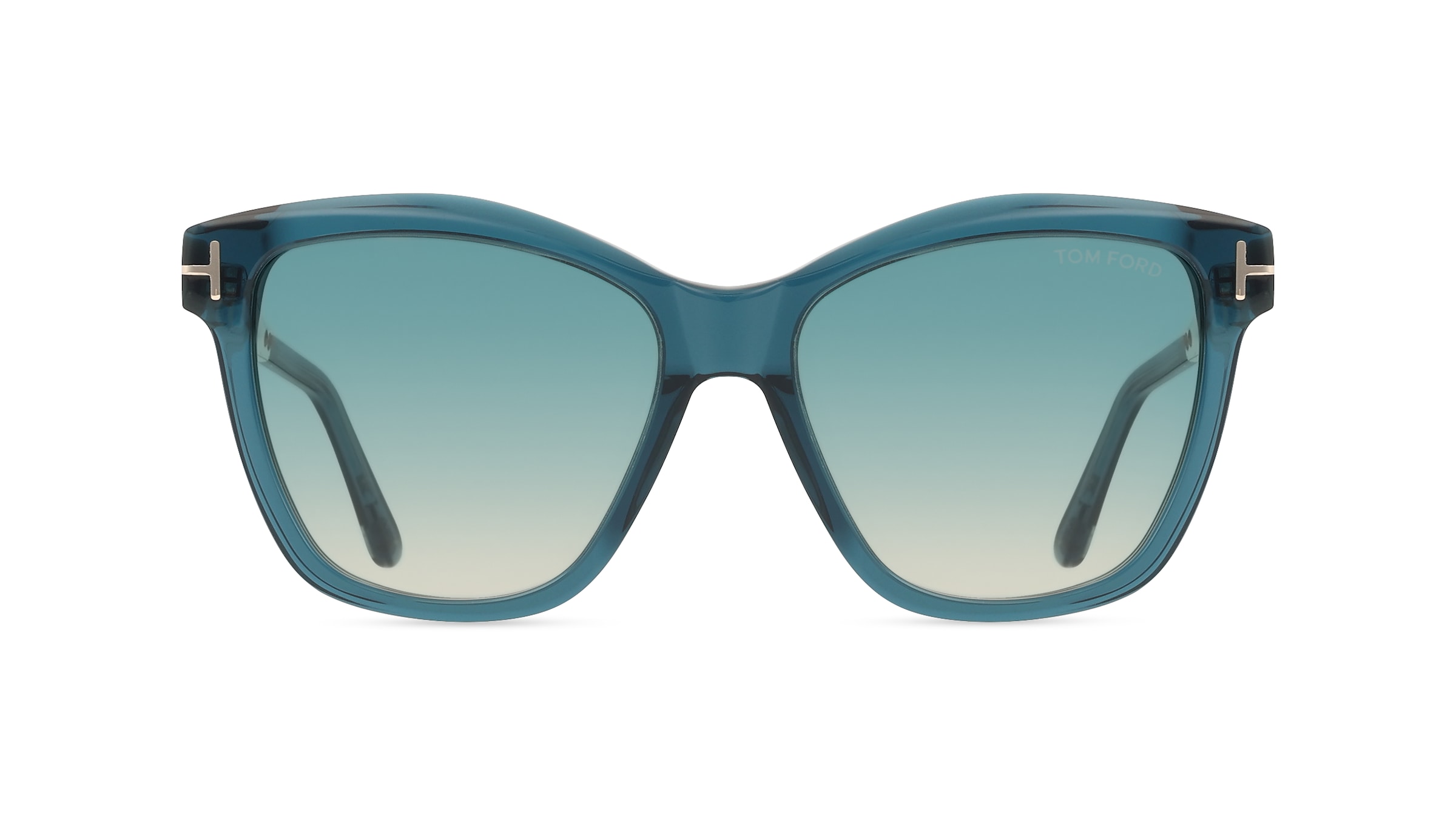 Tom Ford FT1087 LUCIA