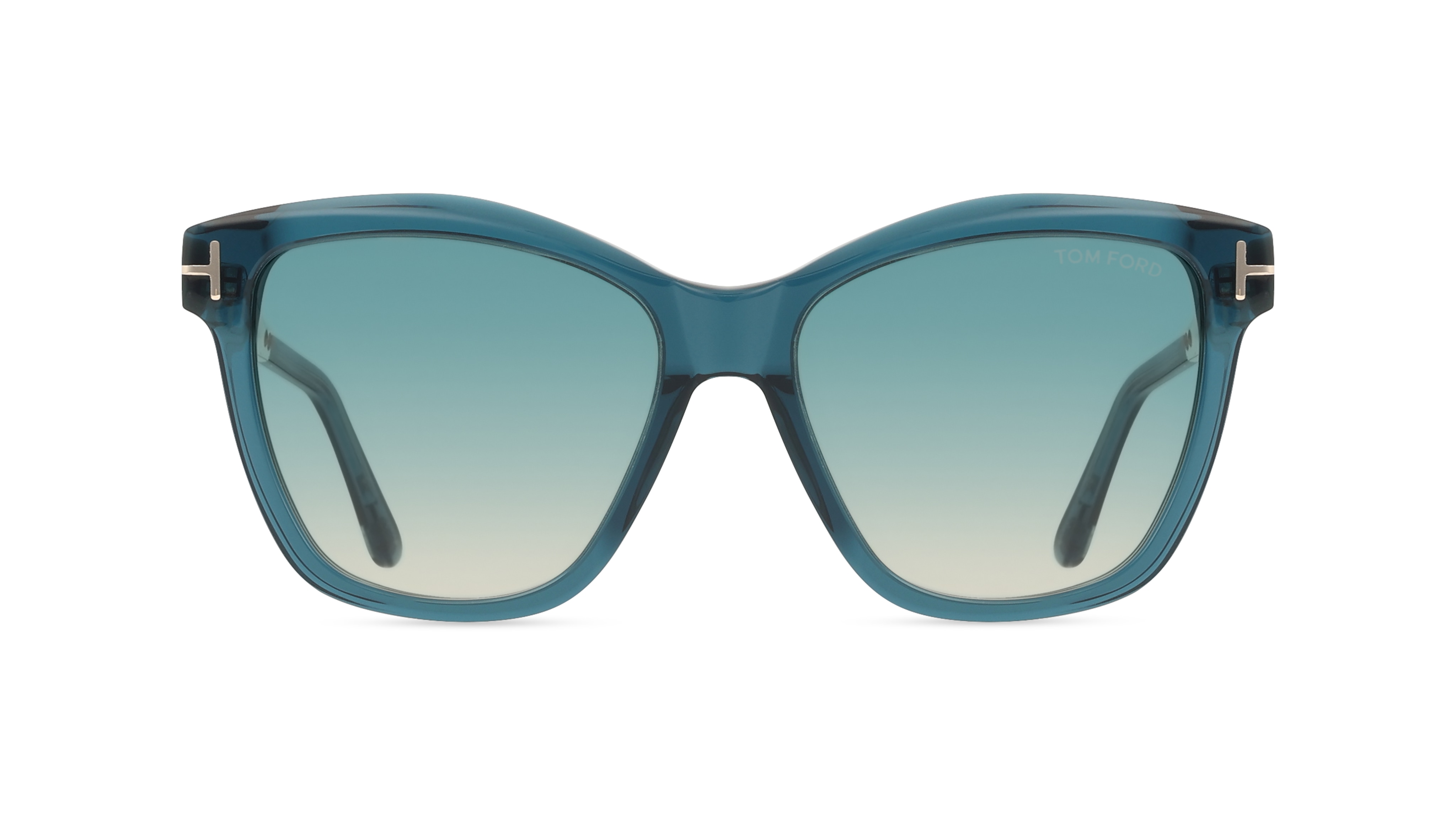 Tom Ford FT1087 LUCIA