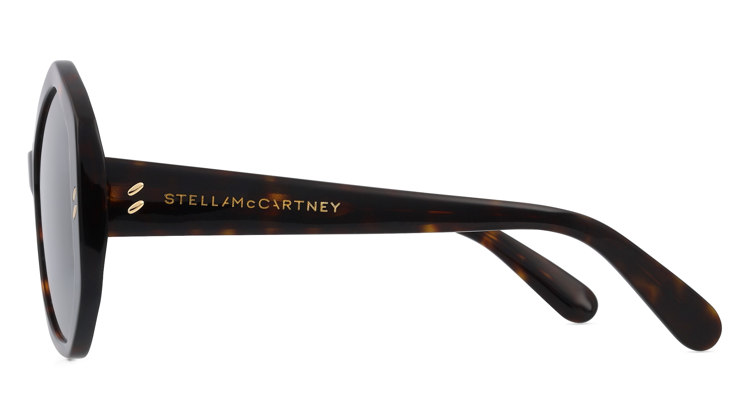 Stella McCartney SC40056I