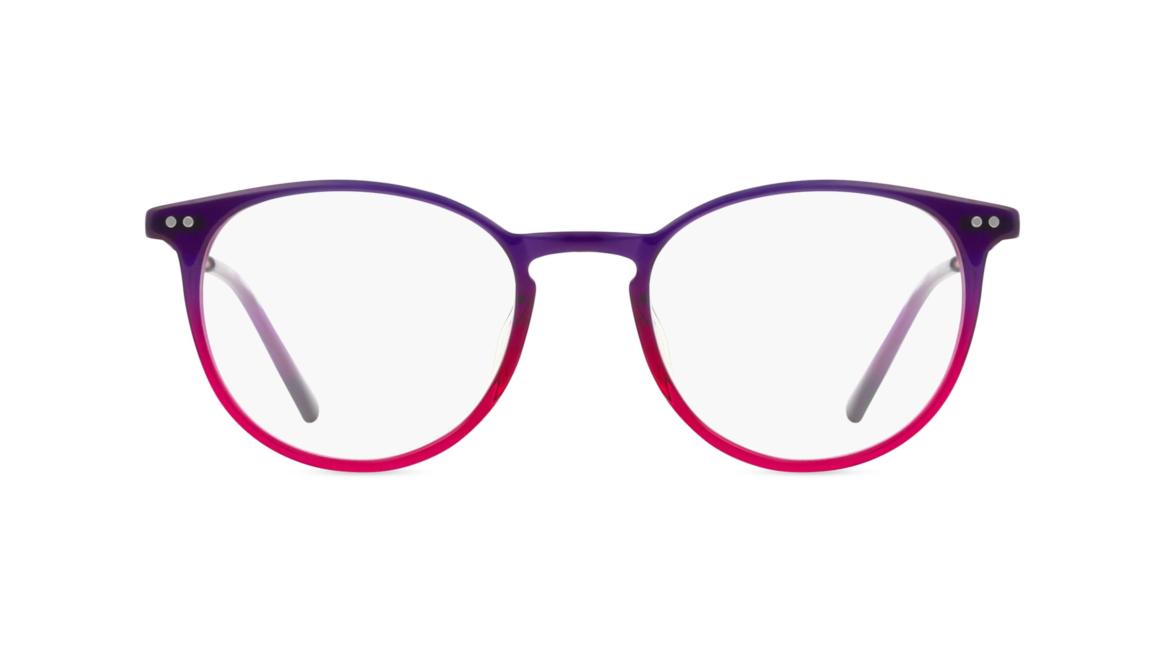 Humphrey’s eyewear 581066