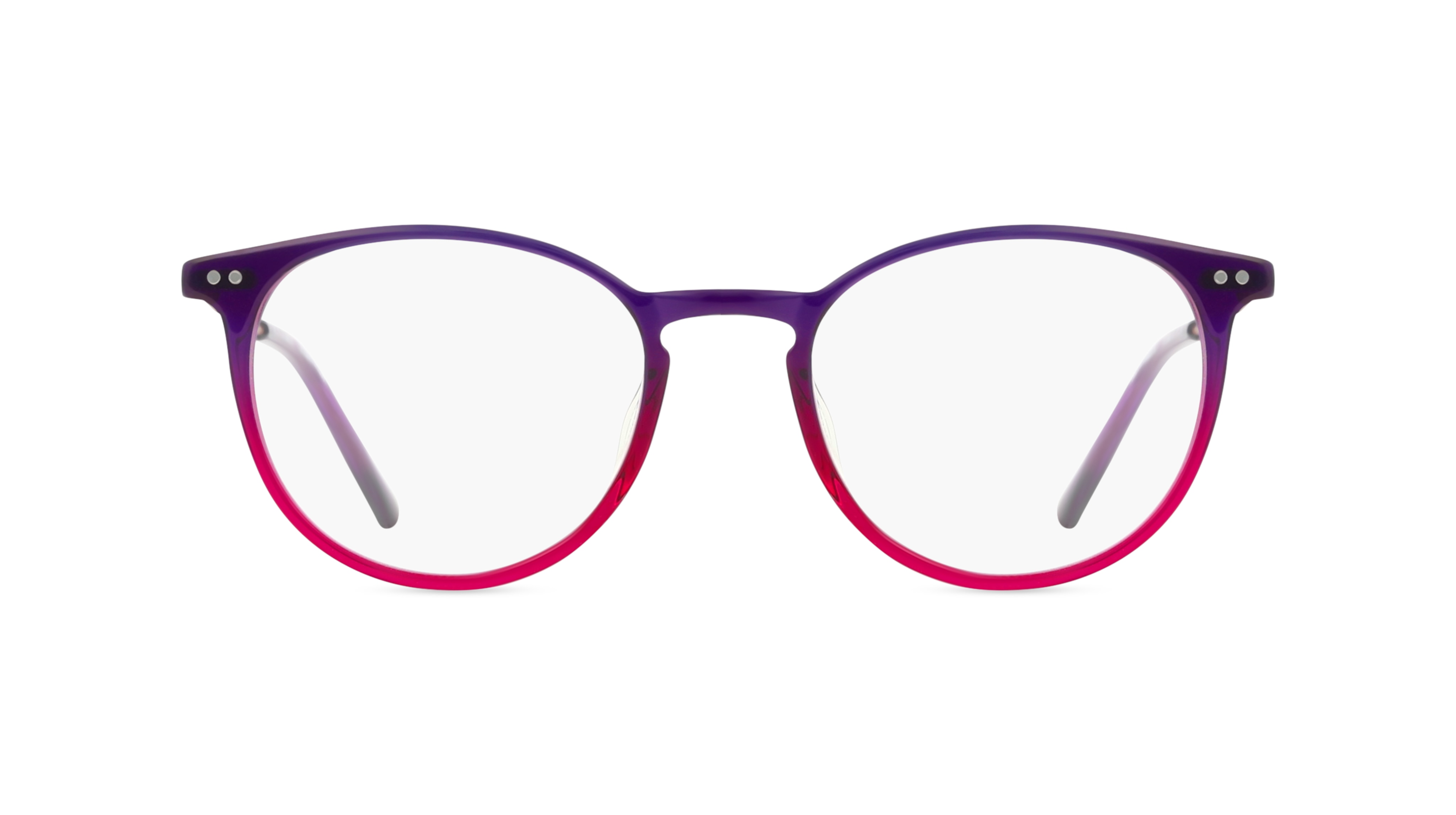 Humphrey’s eyewear 581066