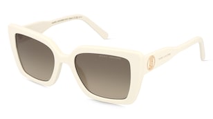 variant 19266 / Marc Jacobs MARC 733/S / Weiß