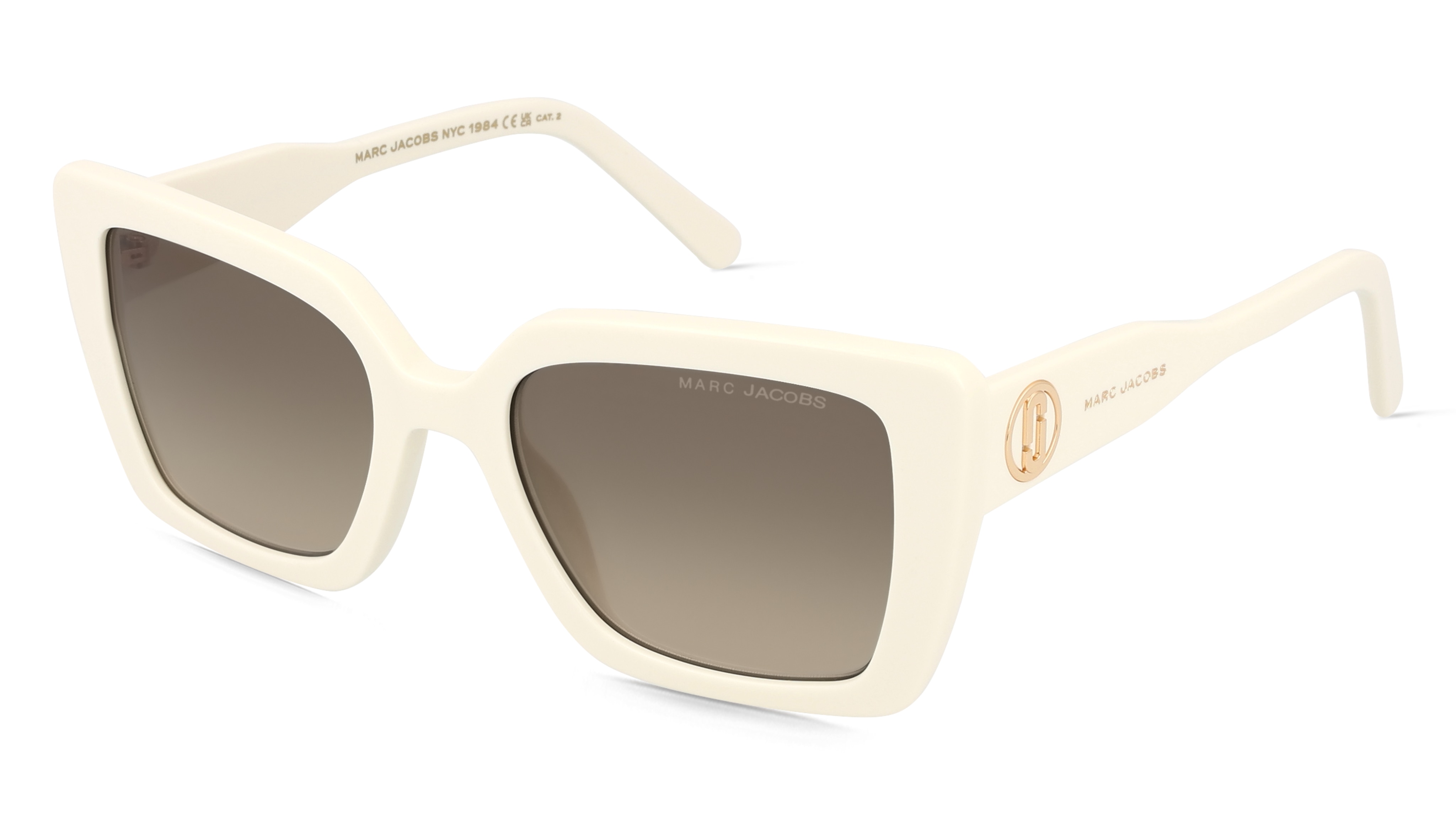 Marc Jacobs MARC 733/S