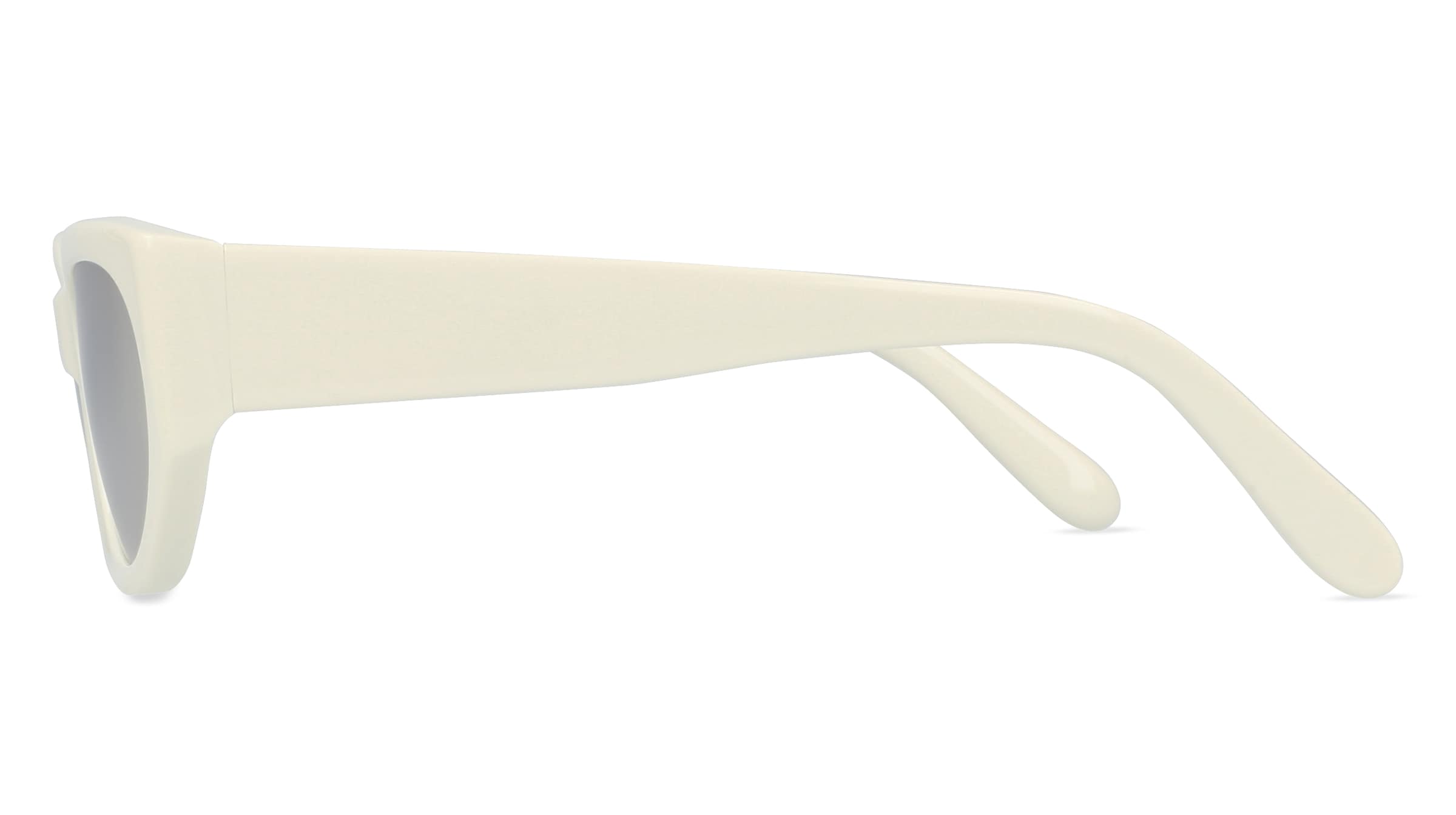 Fielmann LD 012 SUN CL