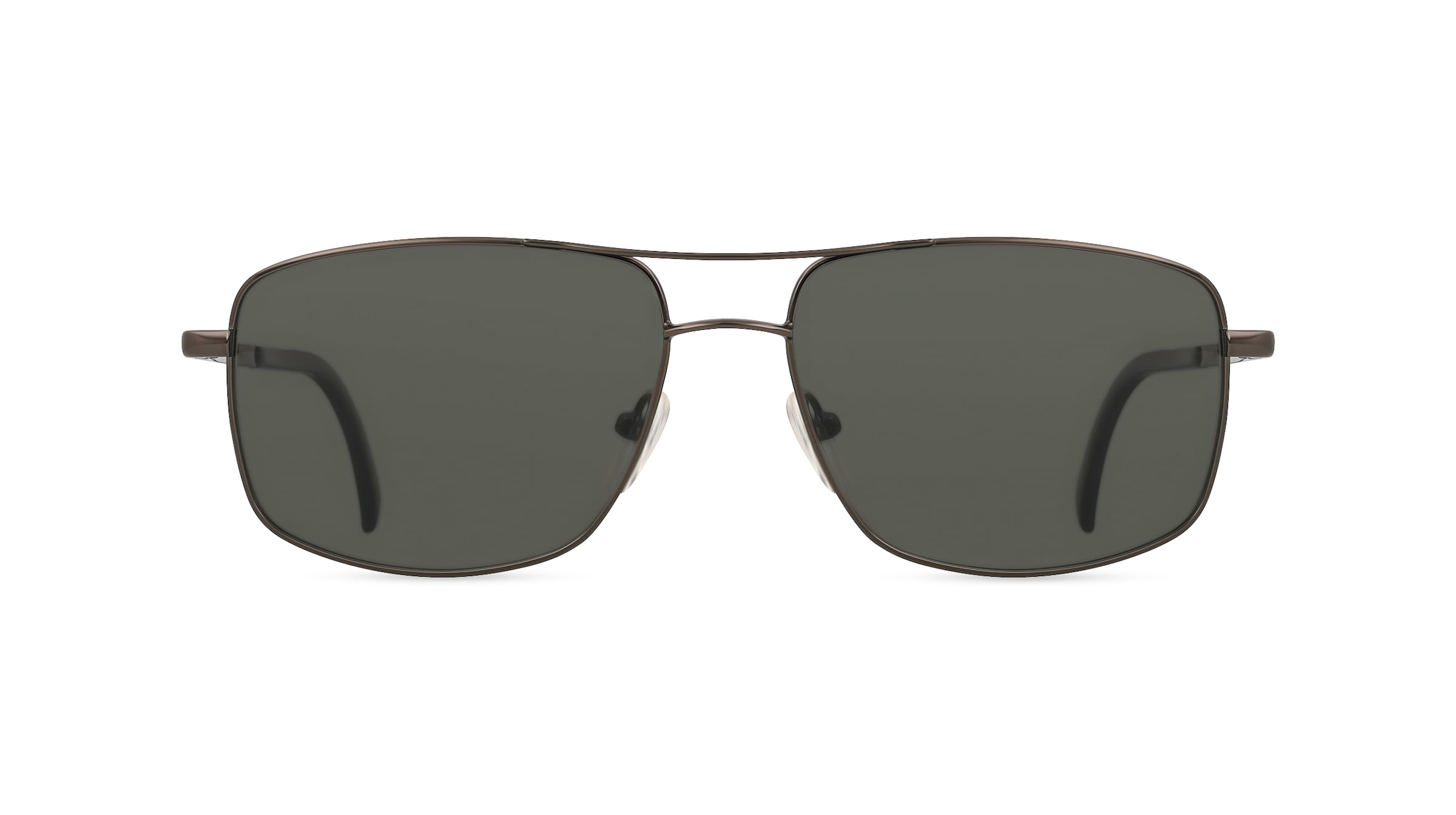 Fielmann MC 563 SUN CL KARL