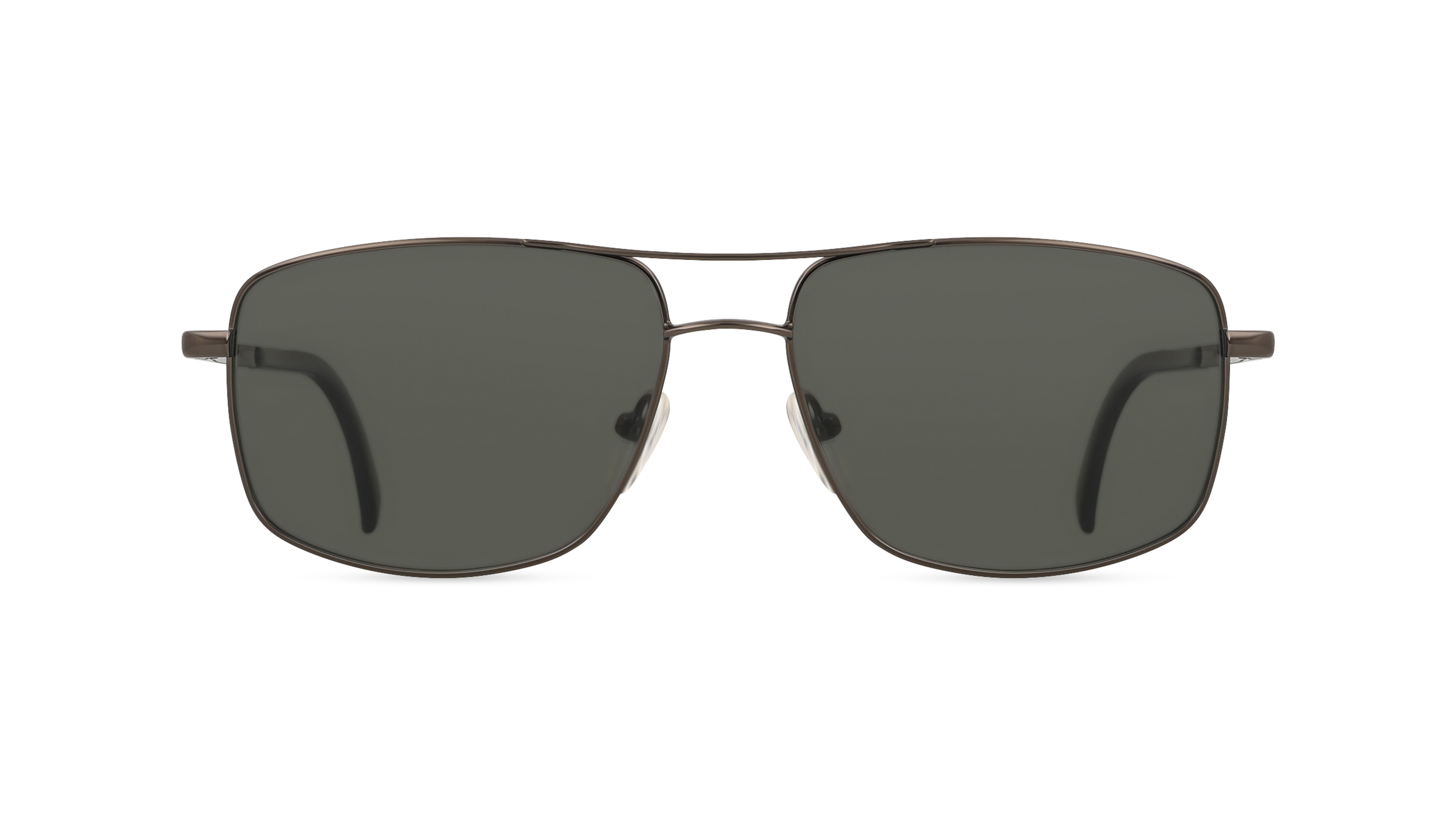 Fielmann MC 563 SUN CL KARL