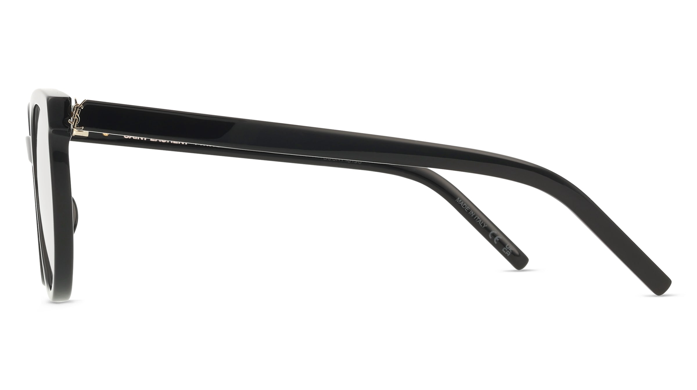 Saint Laurent SL M147