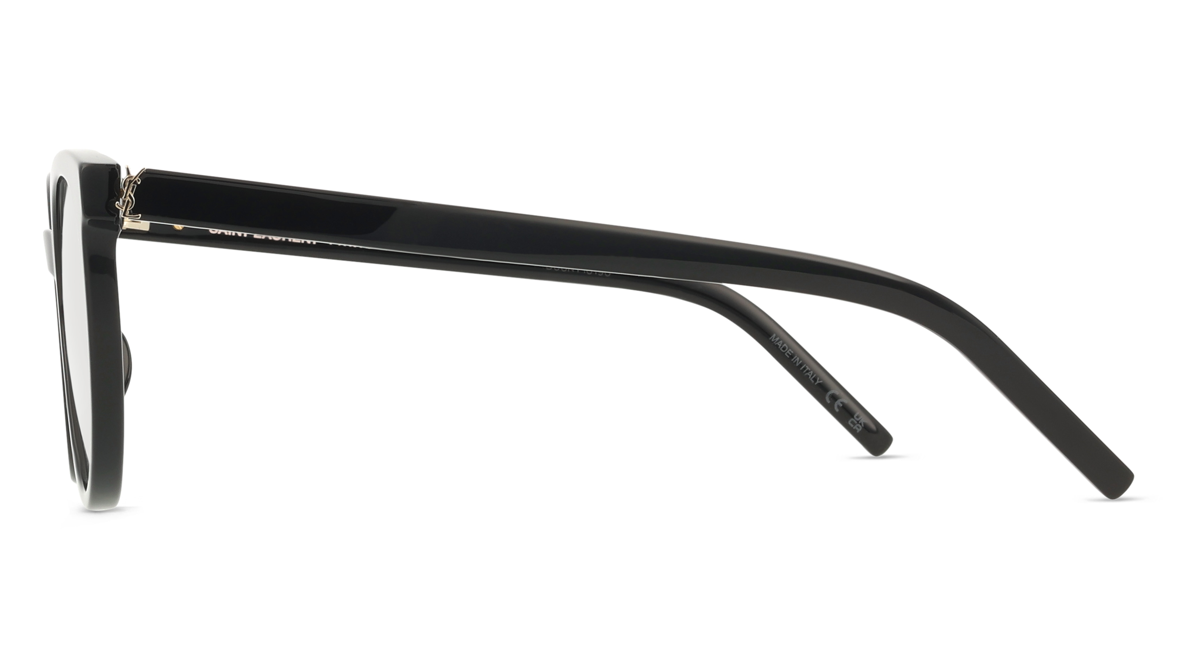 Saint Laurent SL M147