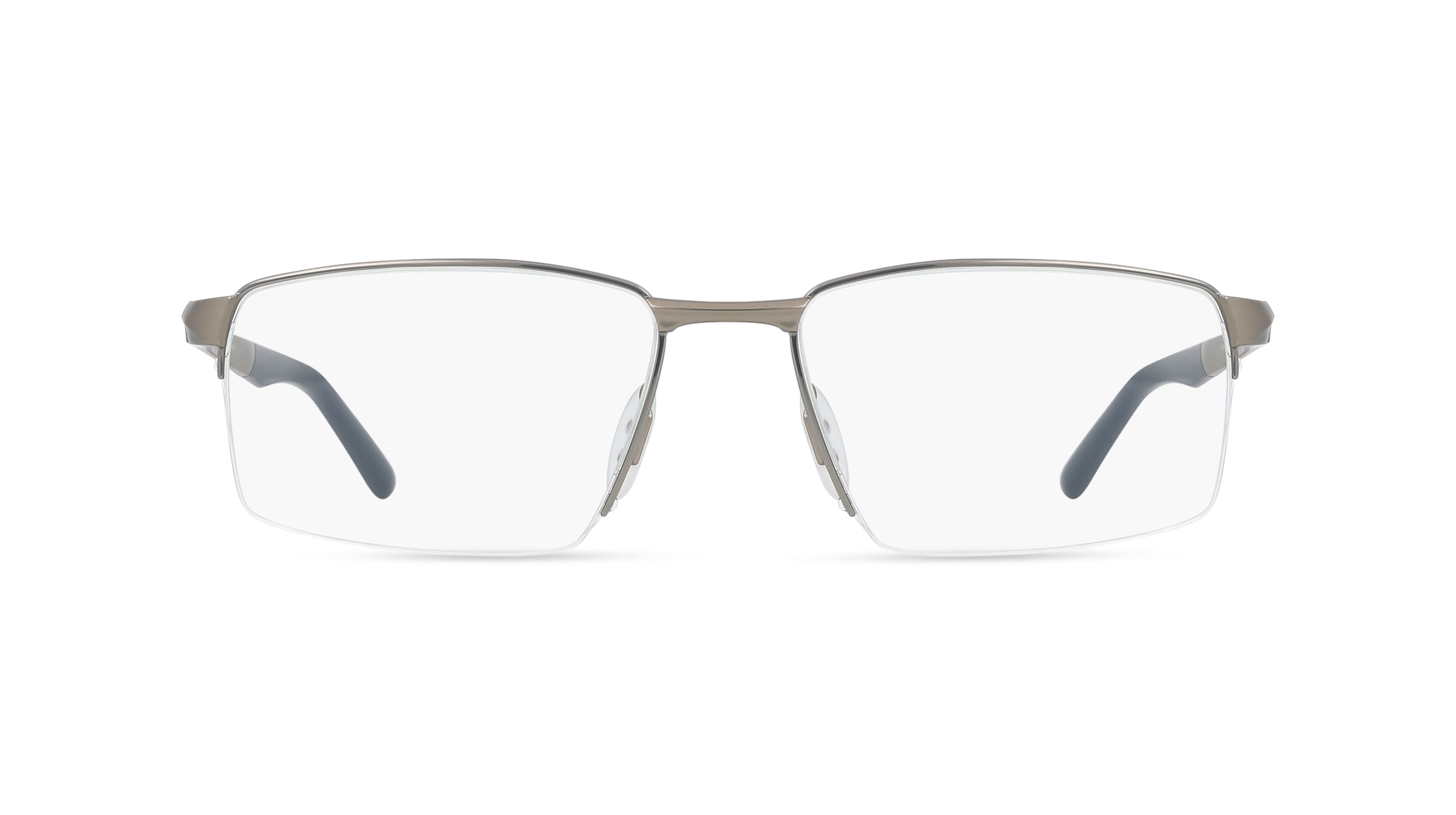 Porsche Design P81005