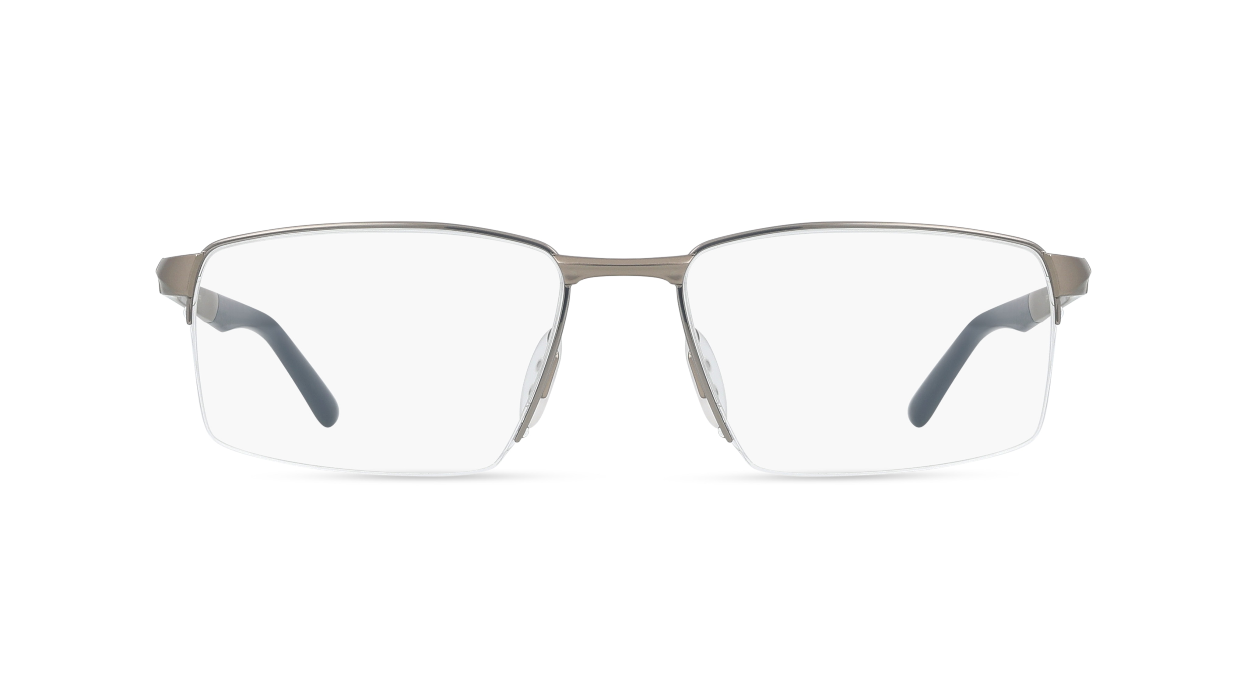 Porsche Design P81005
