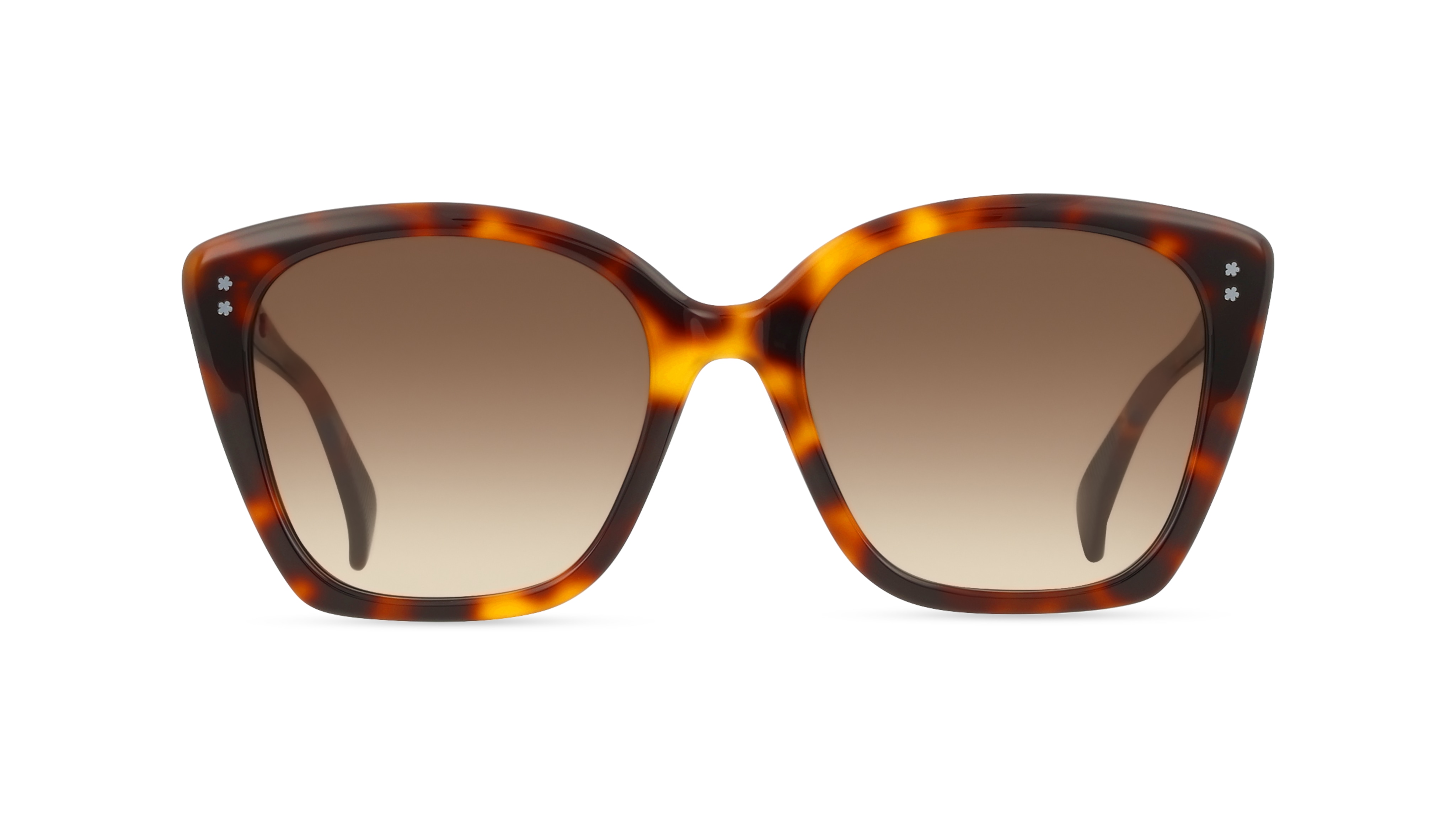 Kenzo KZ40209I BOKE FLOWER