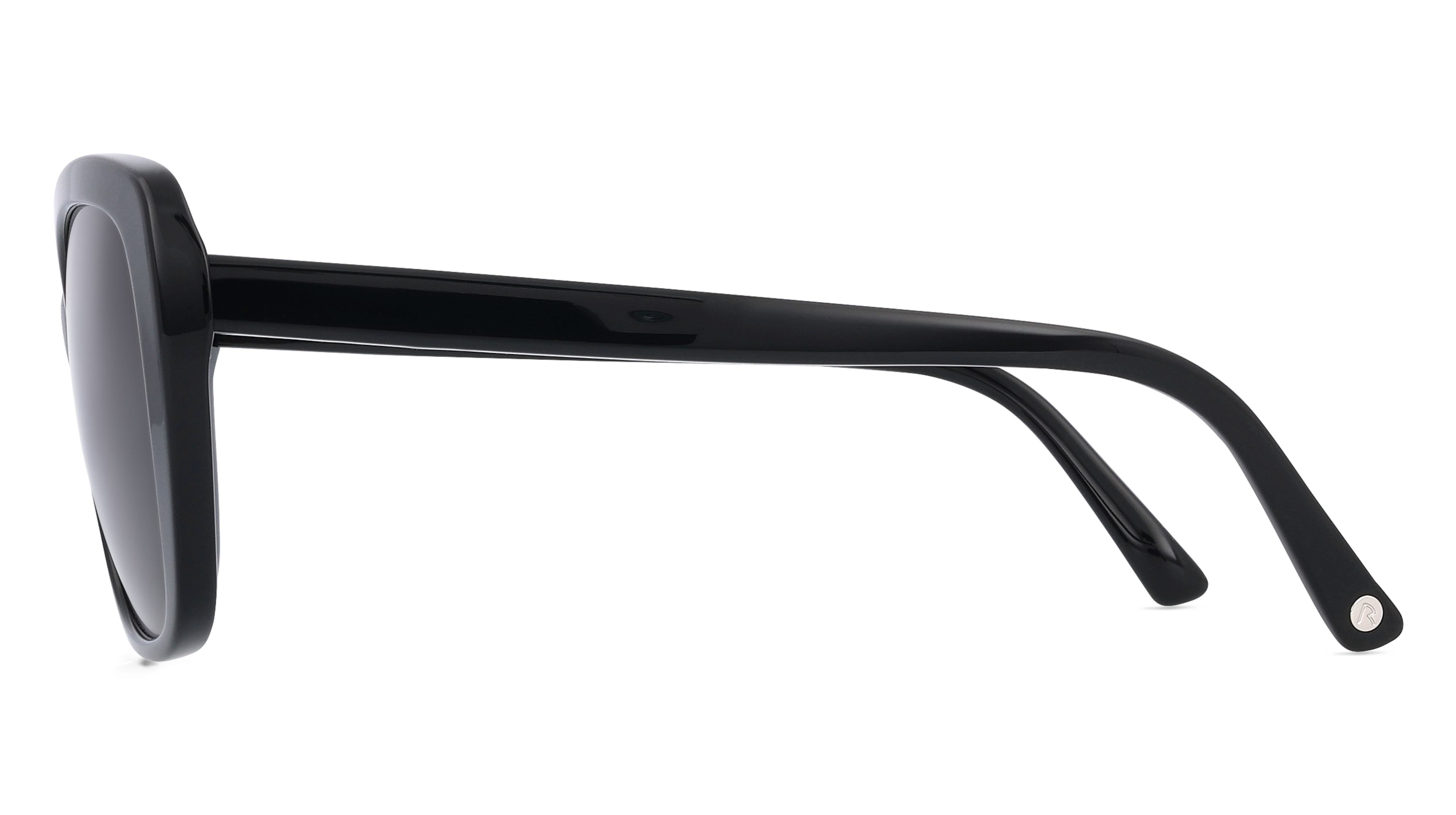Rodenstock 3323