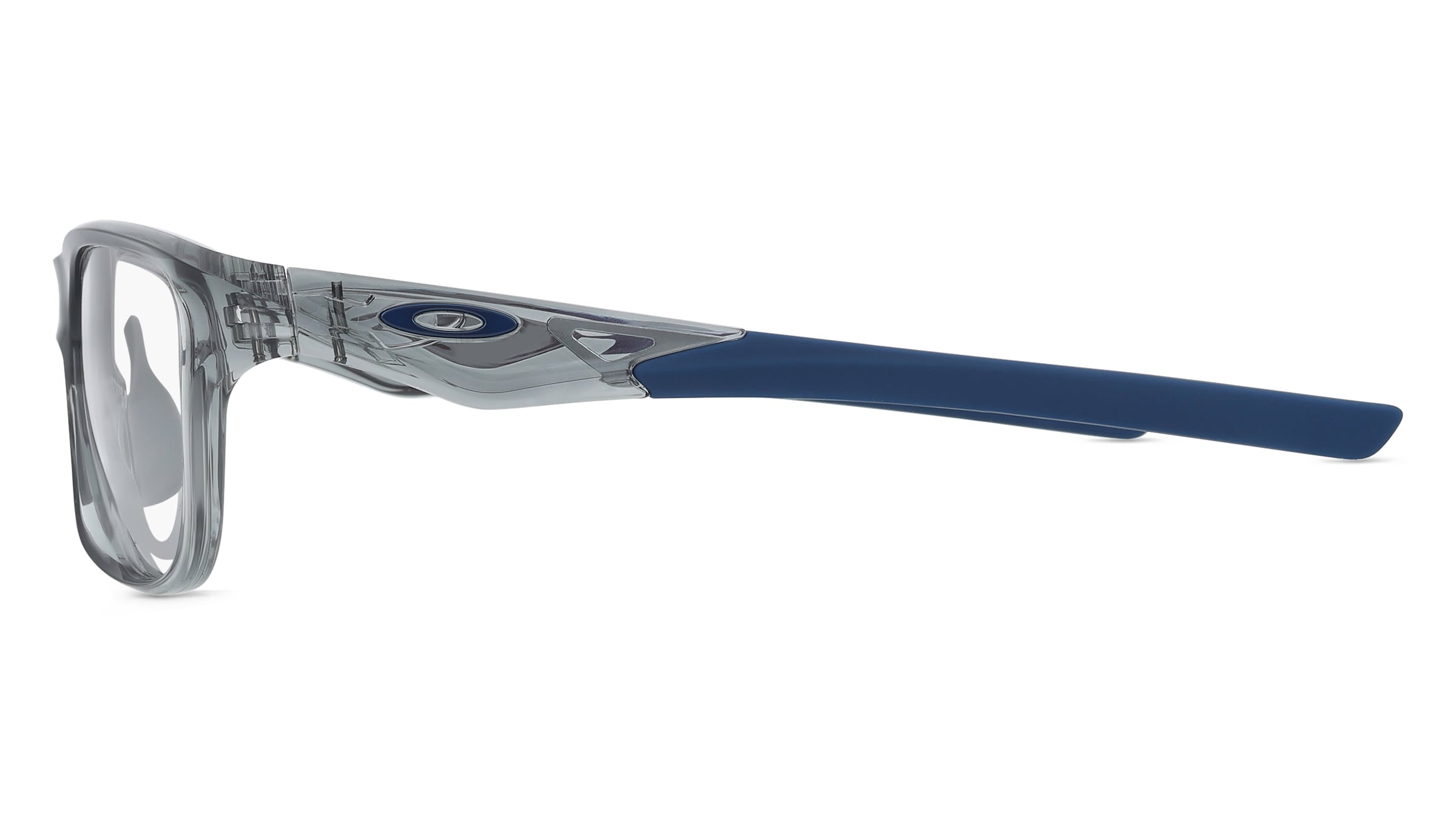 Oakley 0OX8199D VERSAFUSE SS