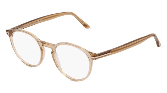 Tom Ford FT5524 Tom Ford