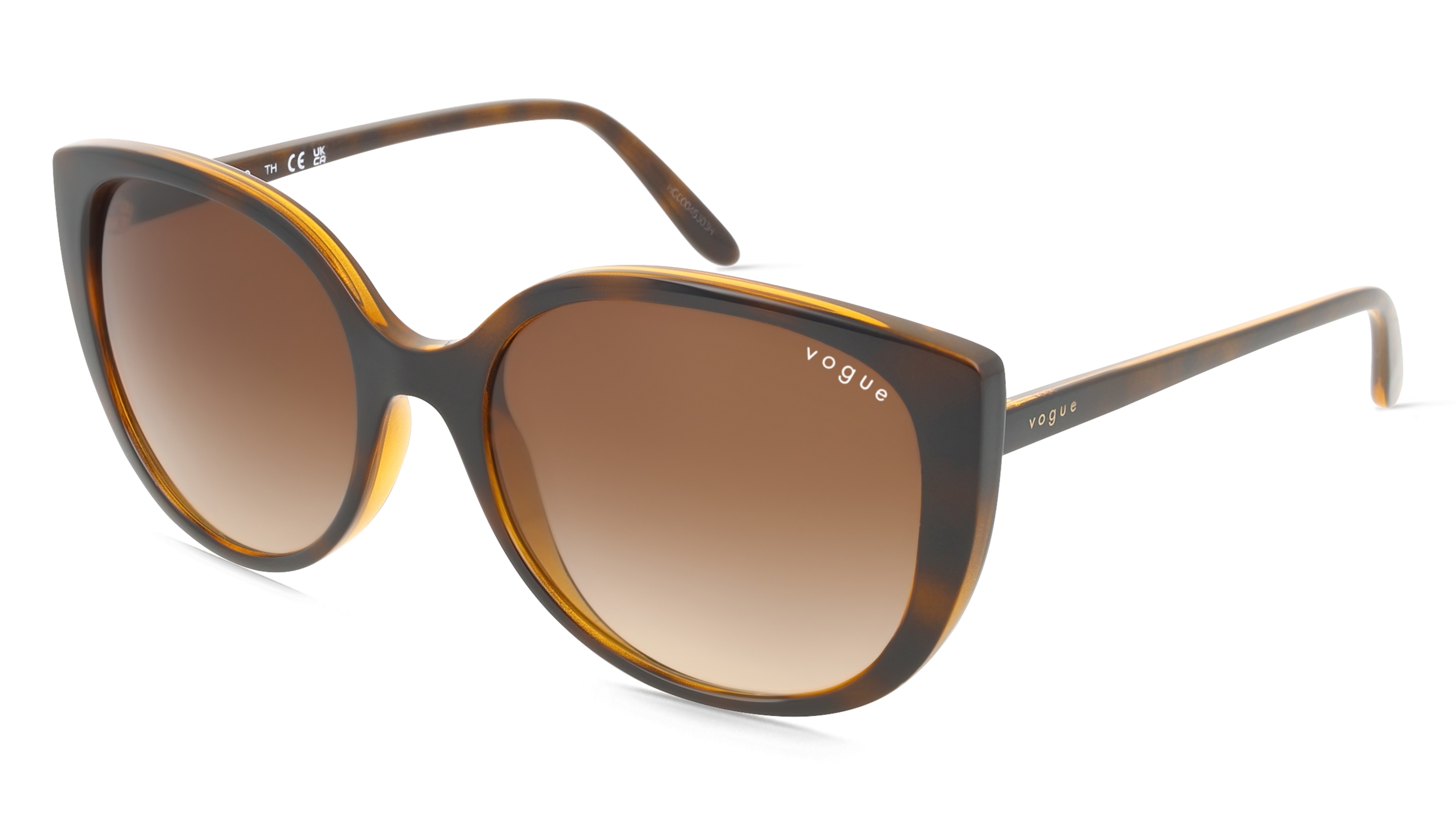 Vogue VO5623S