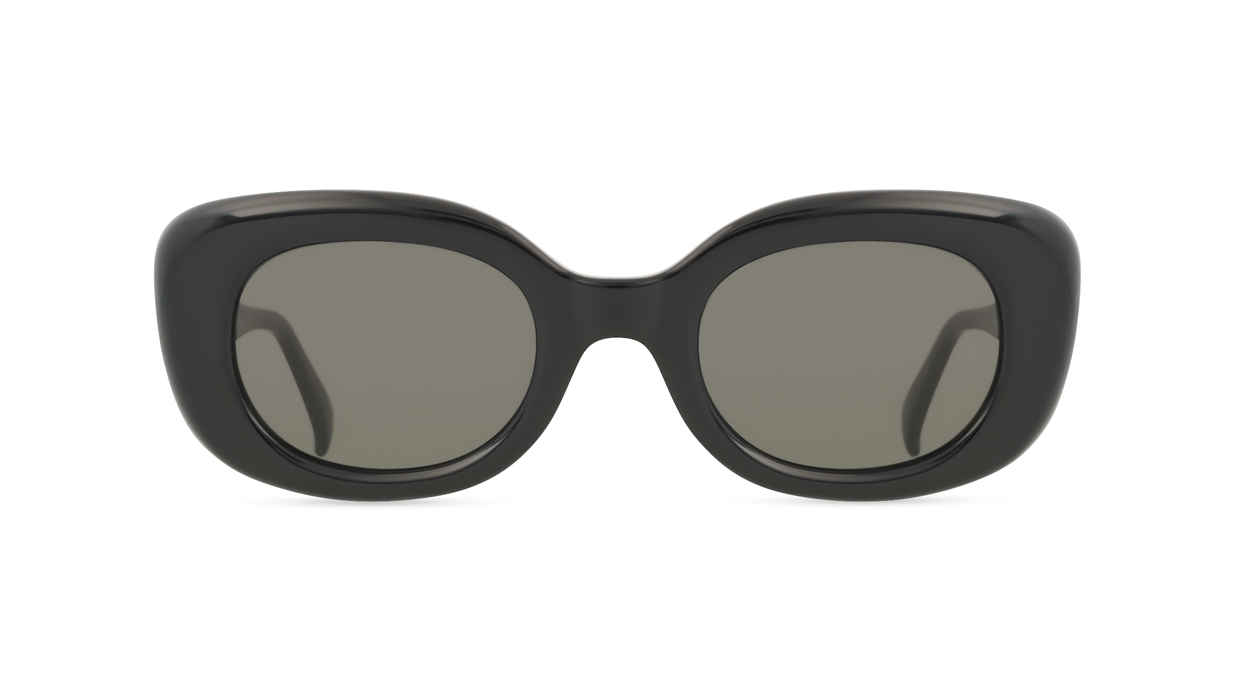 Fielmann MC 625 SUN FA FRIDA