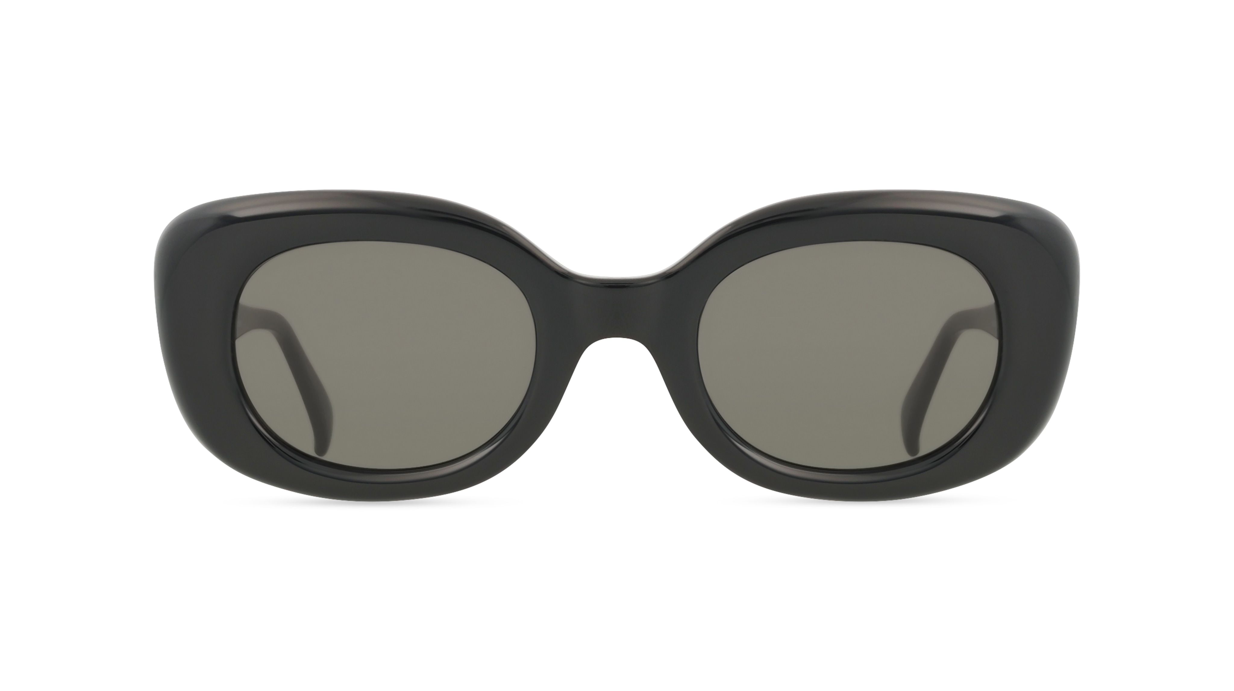 Fielmann MC 625 SUN FA FRIDA