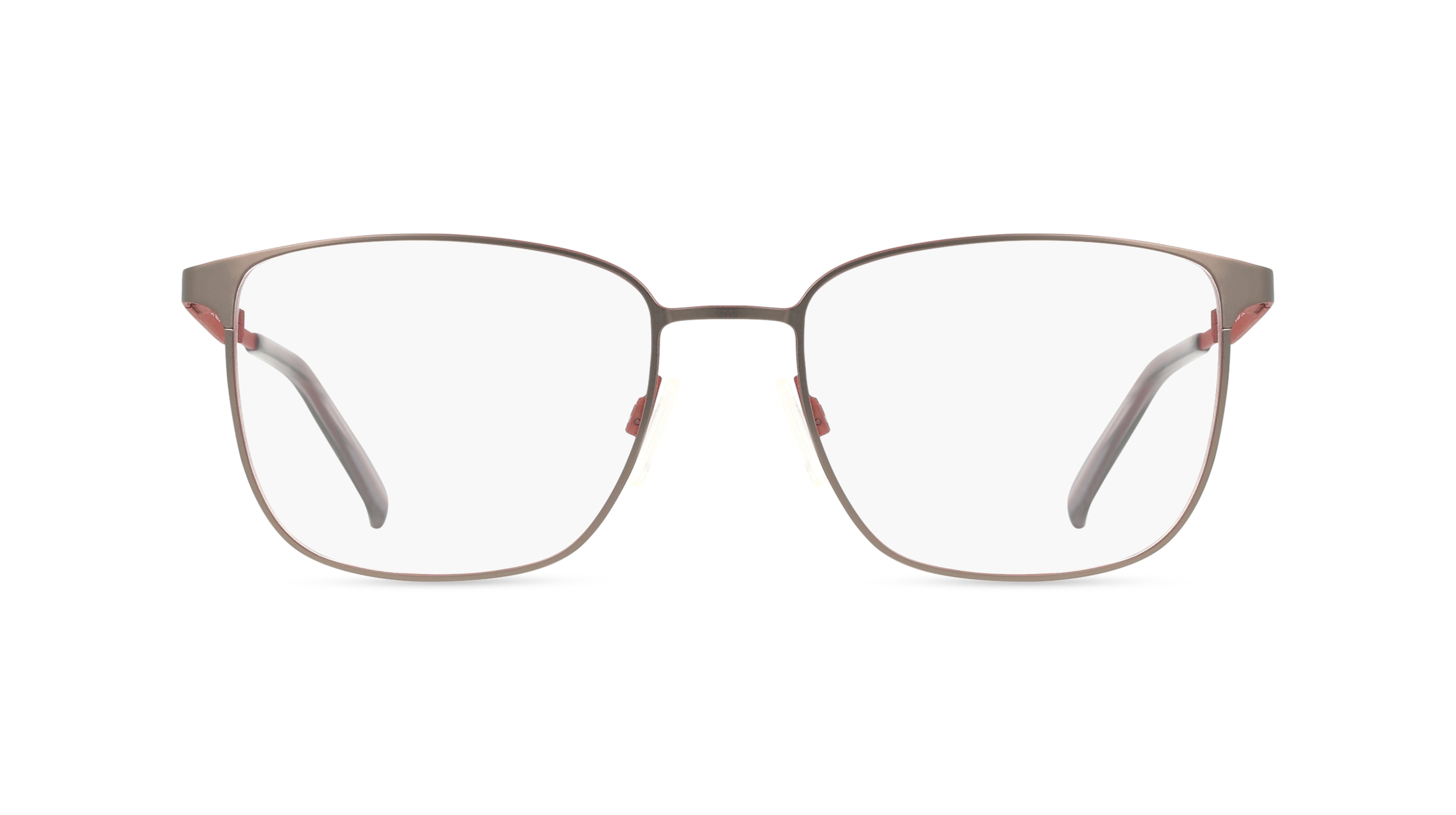 Fielmann ABC 104 FLEX CL PIERRE