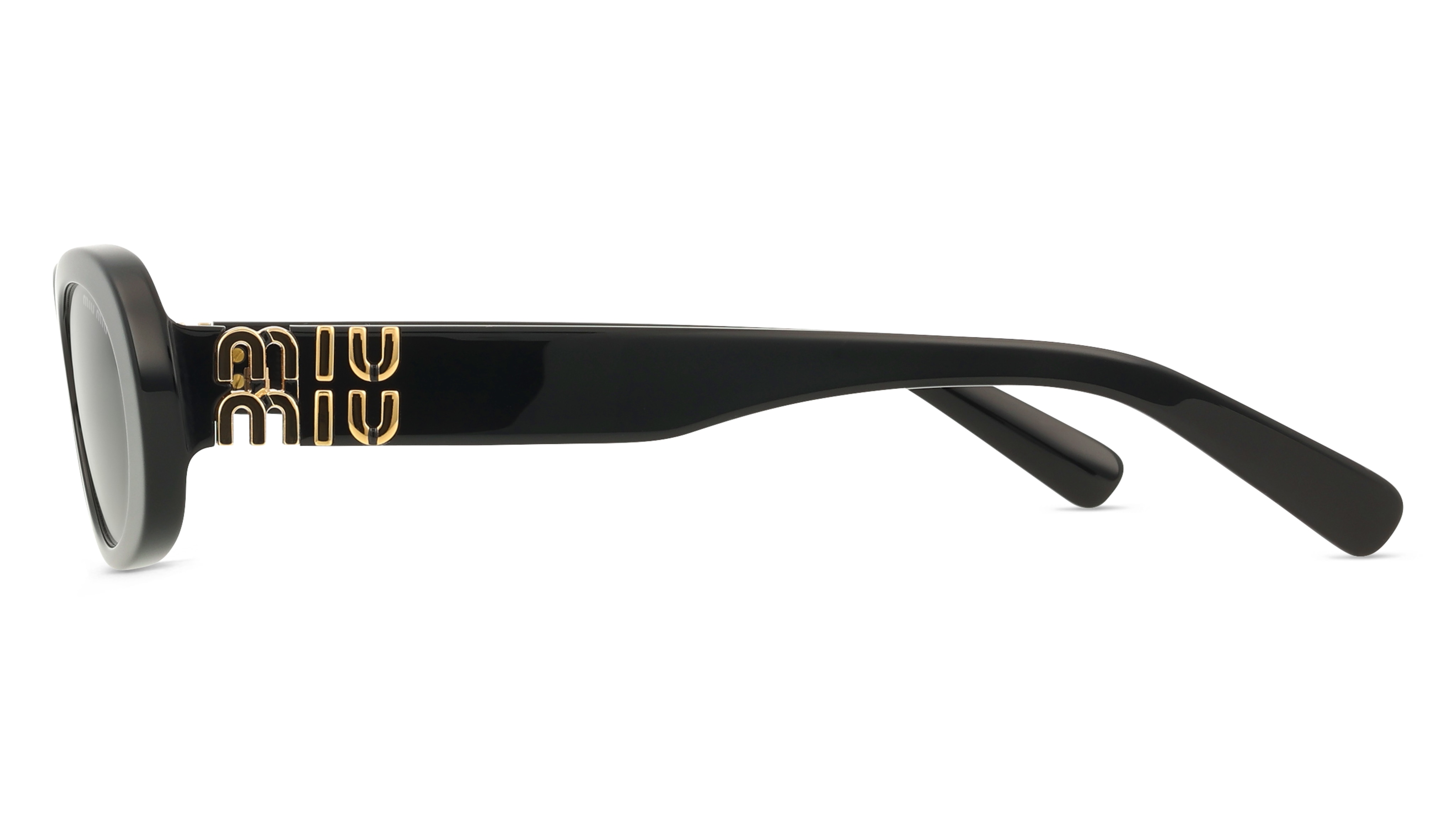 Miu Miu MU 06ZS