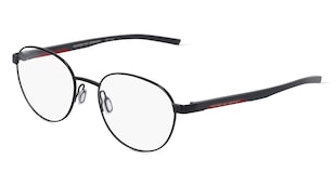 variant 23814 / Porsche Design 8746 / Schwarz