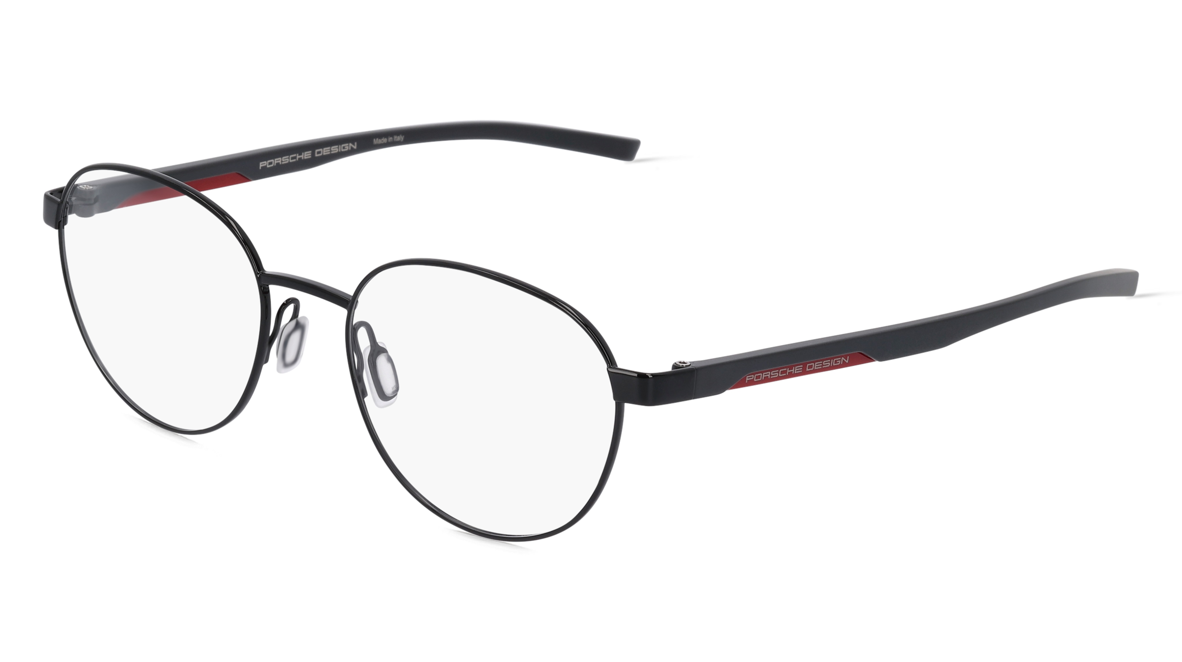 Porsche Design 8746