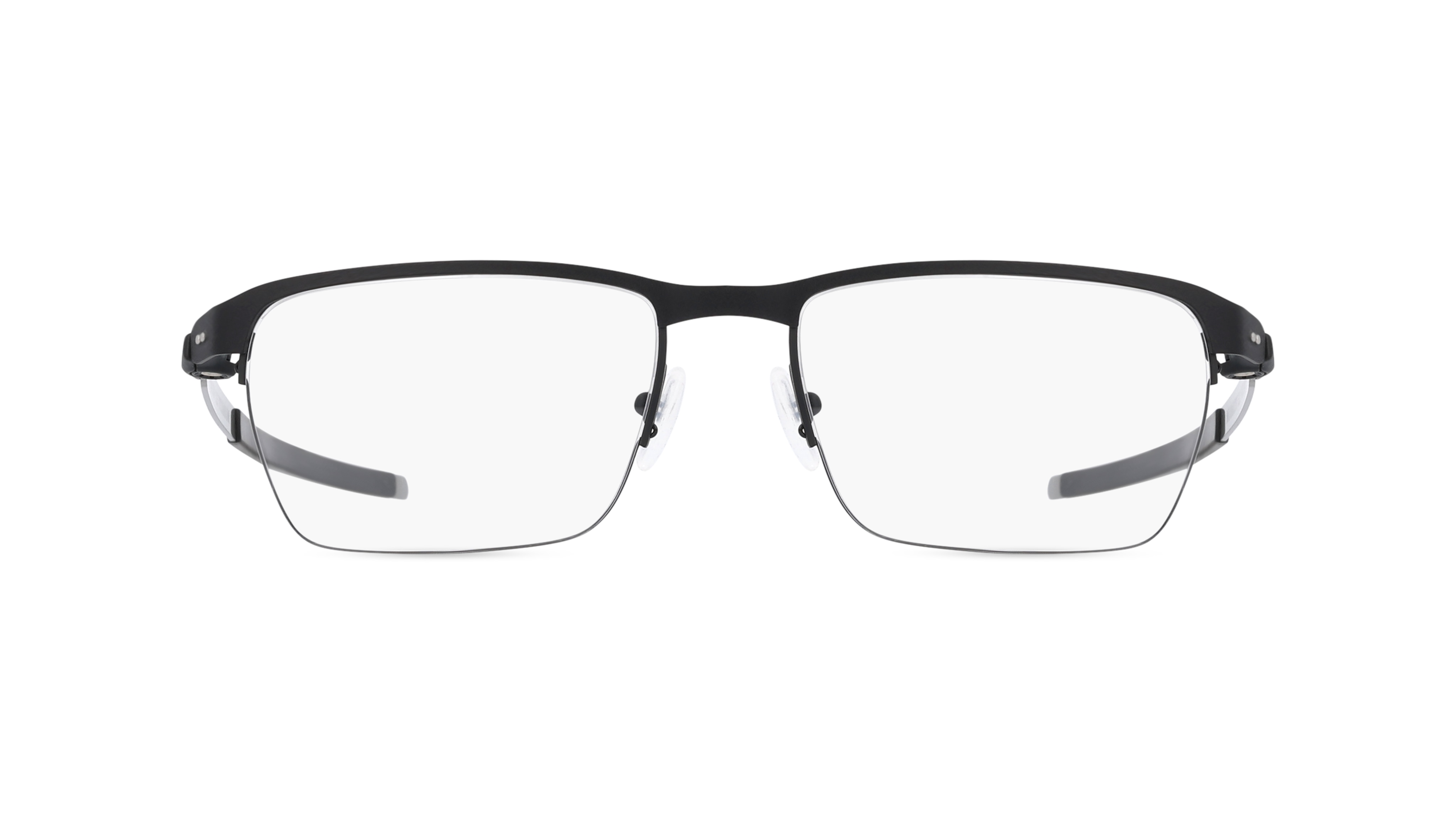 Oakley OX5099
