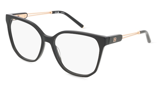 Escada ESCVESD27 Escada