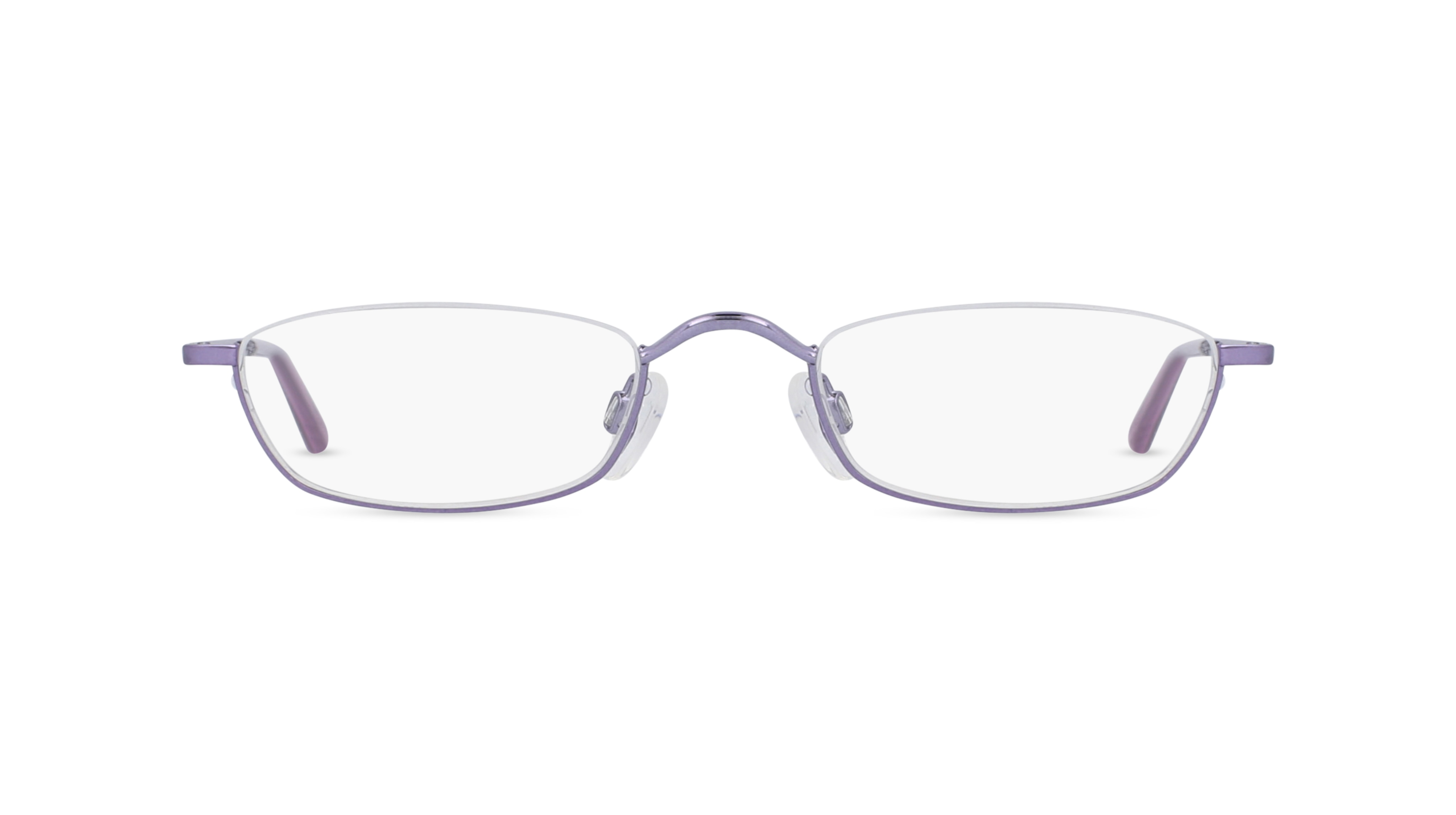 Fielmann CHARME 0841 CL