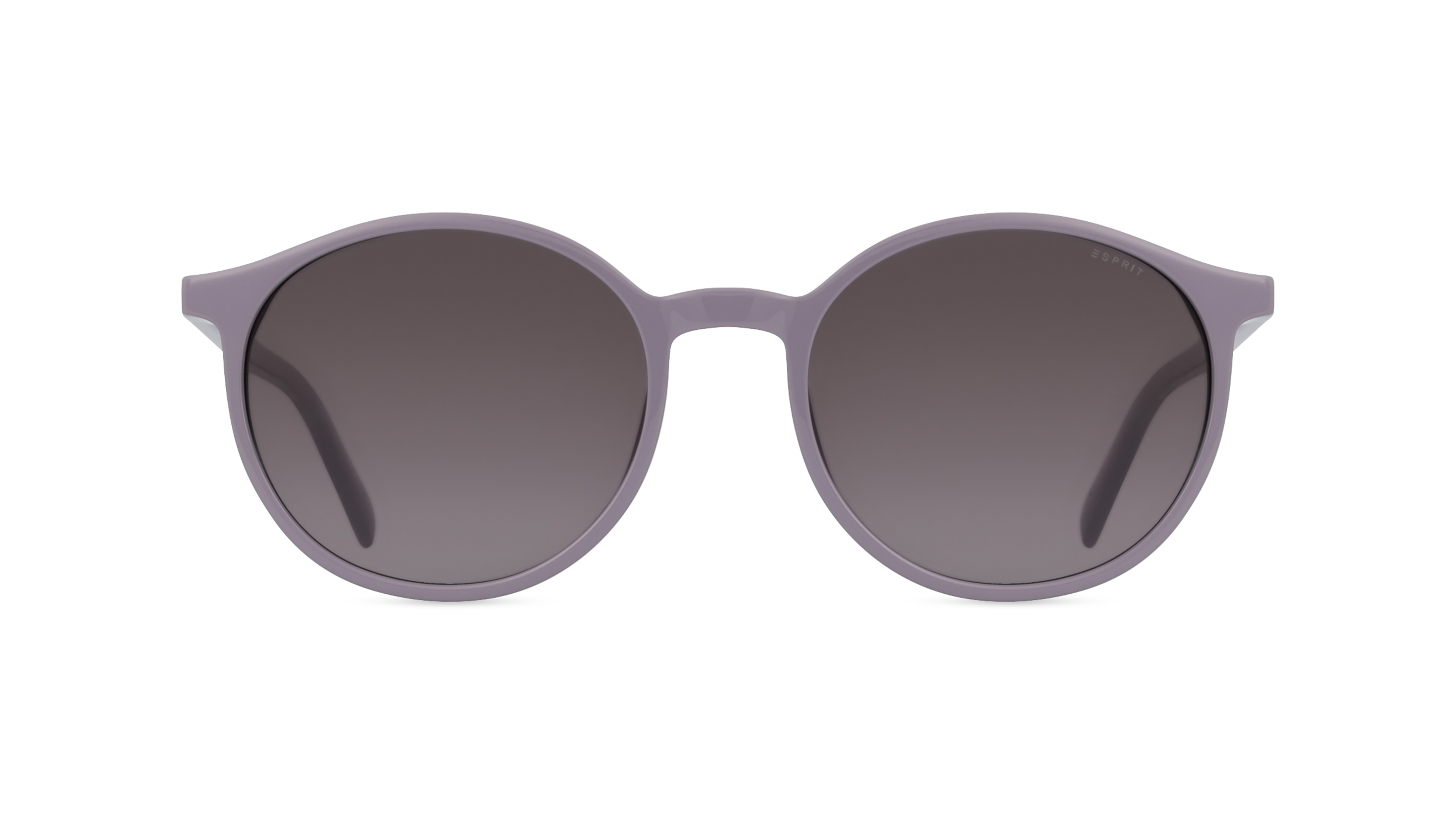 Esprit 40082