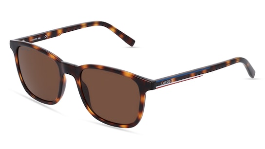 Lacoste L915S Lacoste